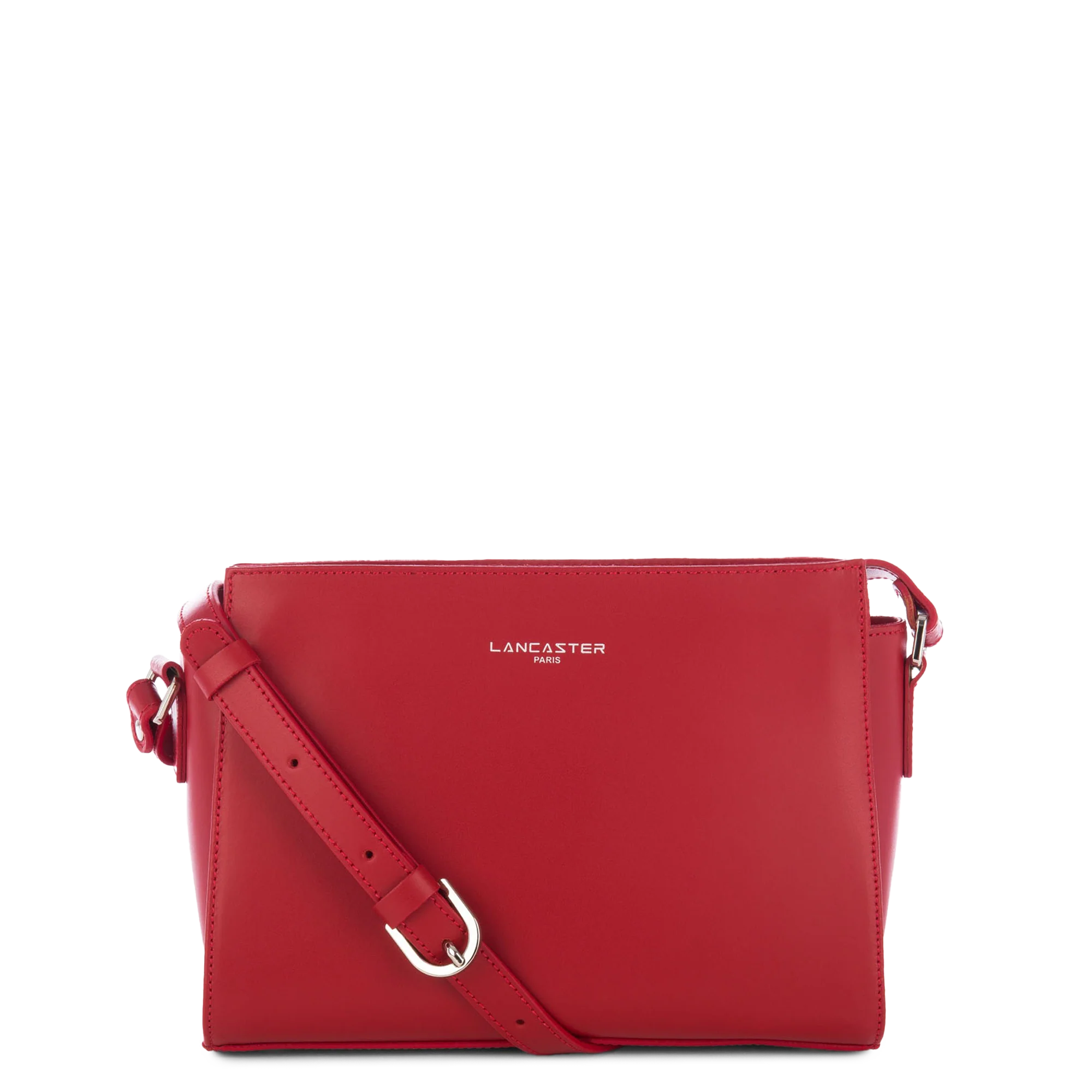 Petit sac trotteur - Smooth - Image 22