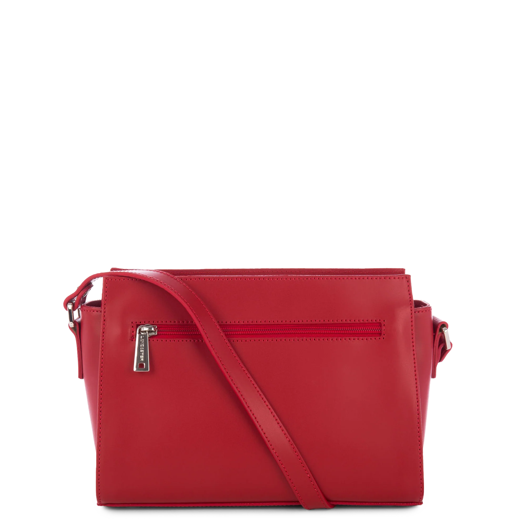 Petit sac trotteur - Smooth - Image 25