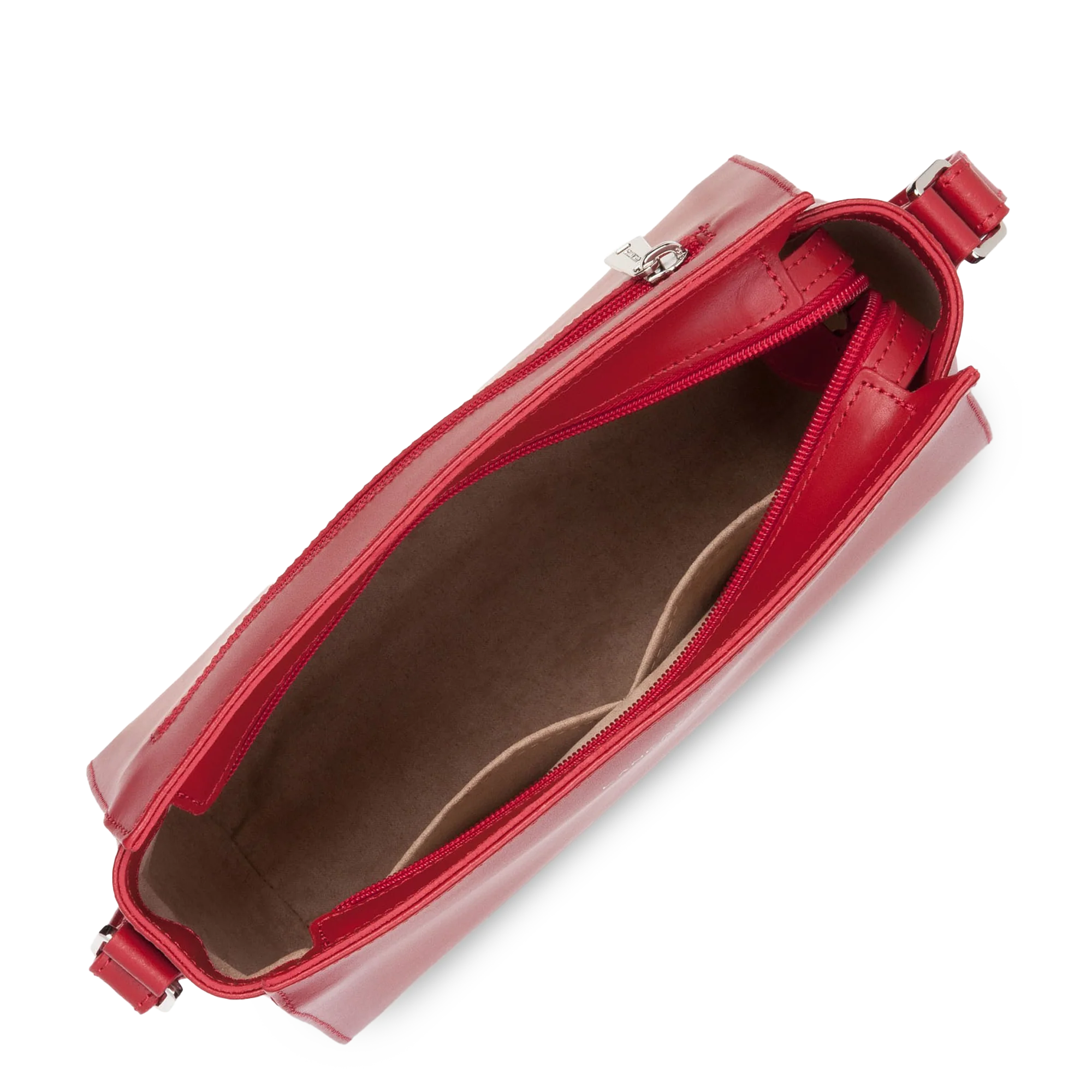 Petit sac trotteur - Smooth - Image 26