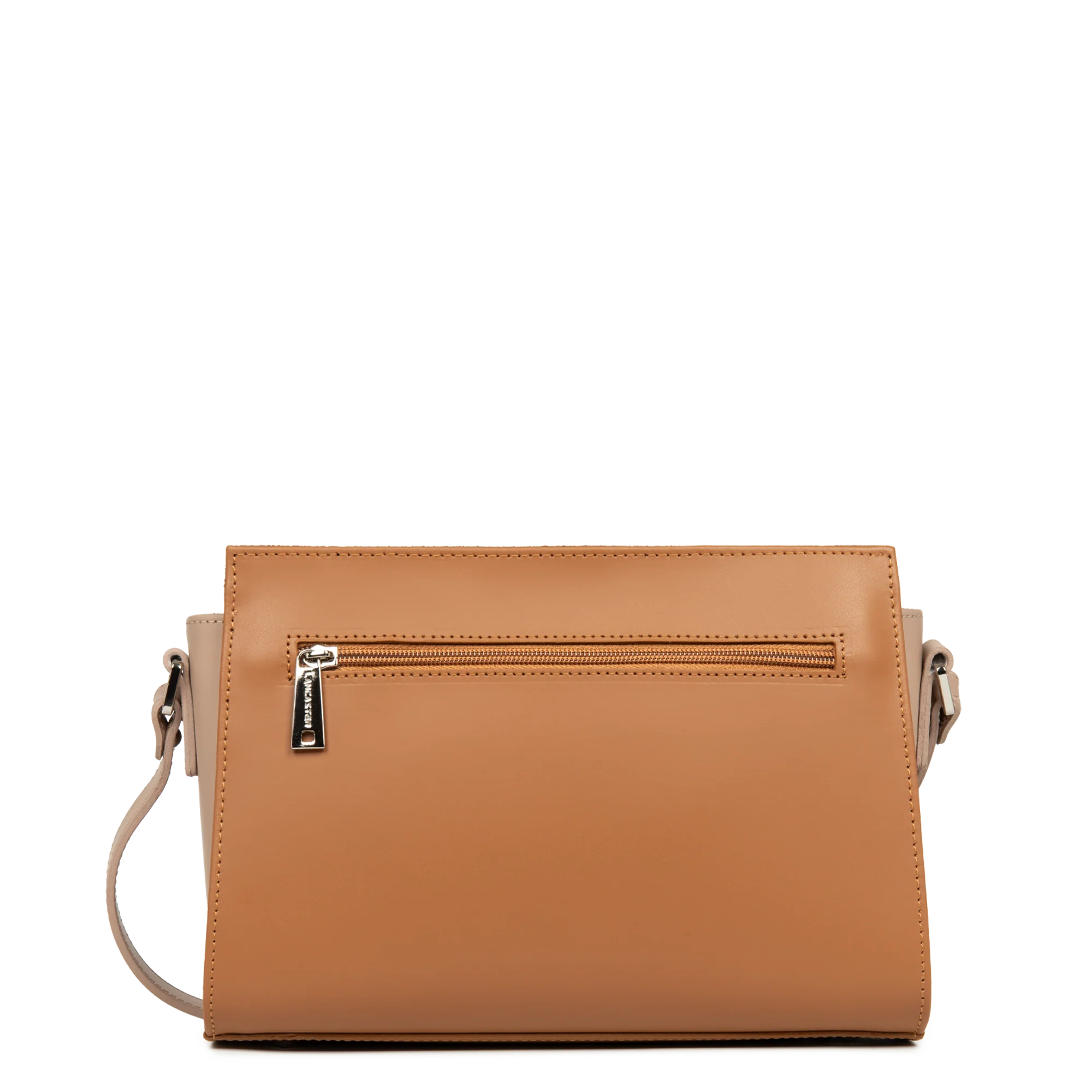 Petit sac trotteur - Smooth - Image 31