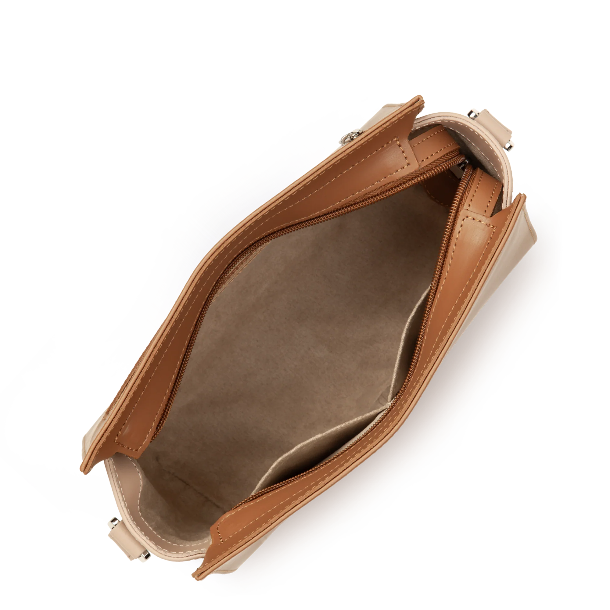 Petit sac trotteur - Smooth - Image 32