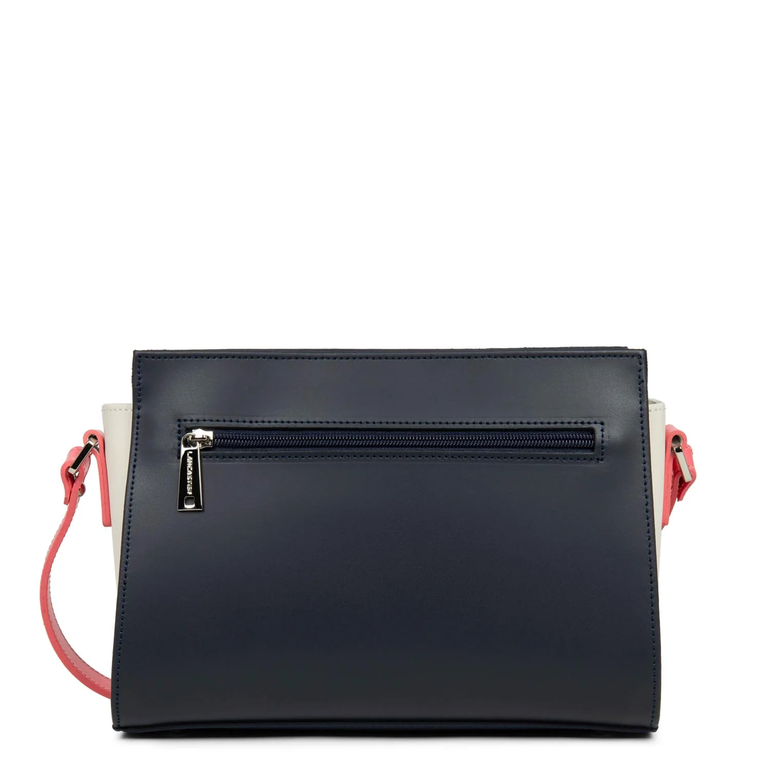 Petit sac trotteur - Smooth - Image 34
