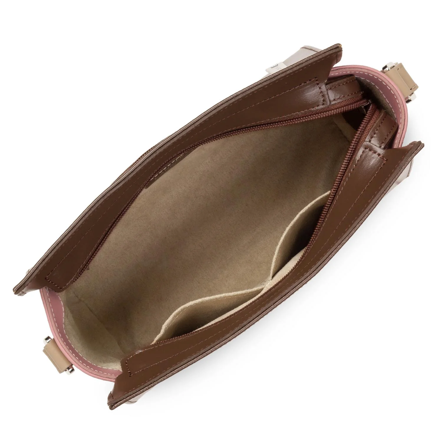 Petit sac trotteur - Smooth - Image 47