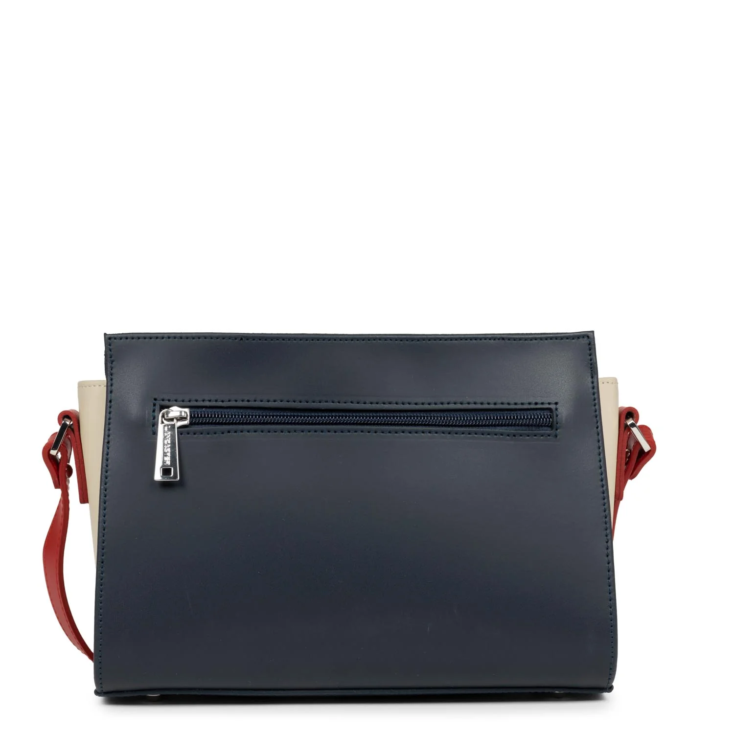 Petit sac trotteur - Smooth - Image 49