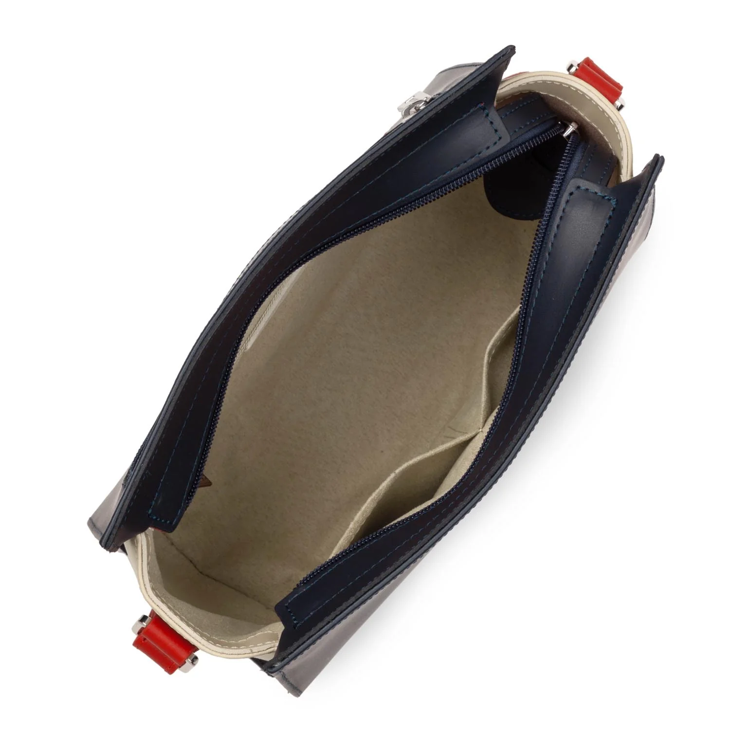 Petit sac trotteur - Smooth - Image 50