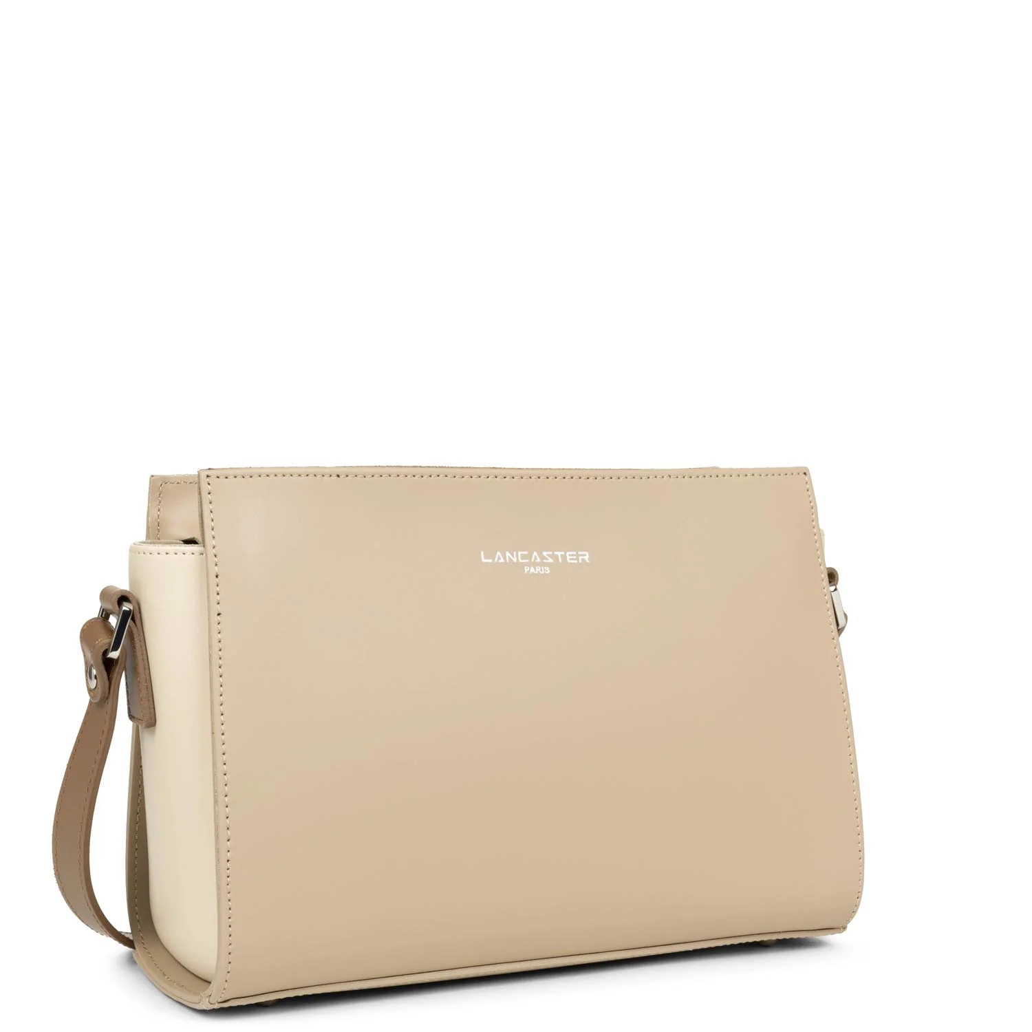 Petit sac trotteur - Smooth - Image 51
