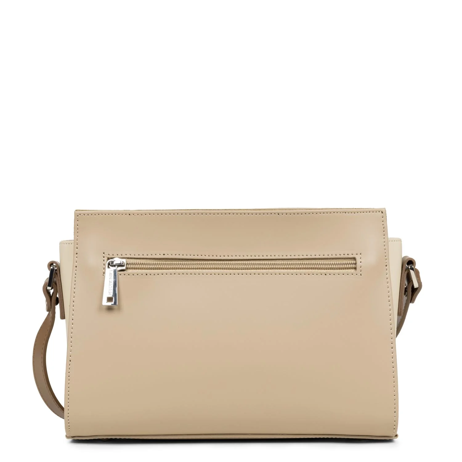 Petit sac trotteur - Smooth - Image 52