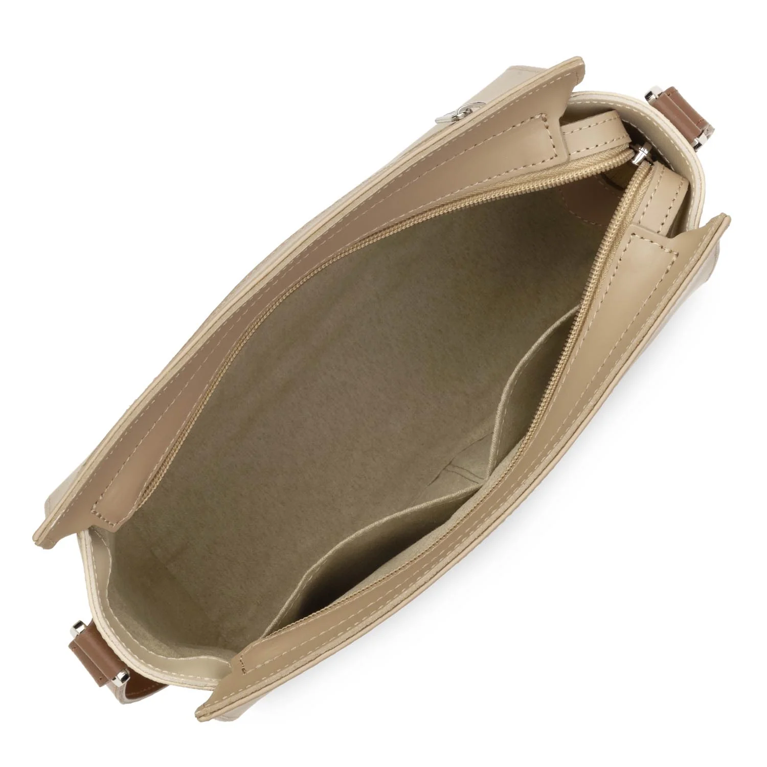 Petit sac trotteur - Smooth - Image 53