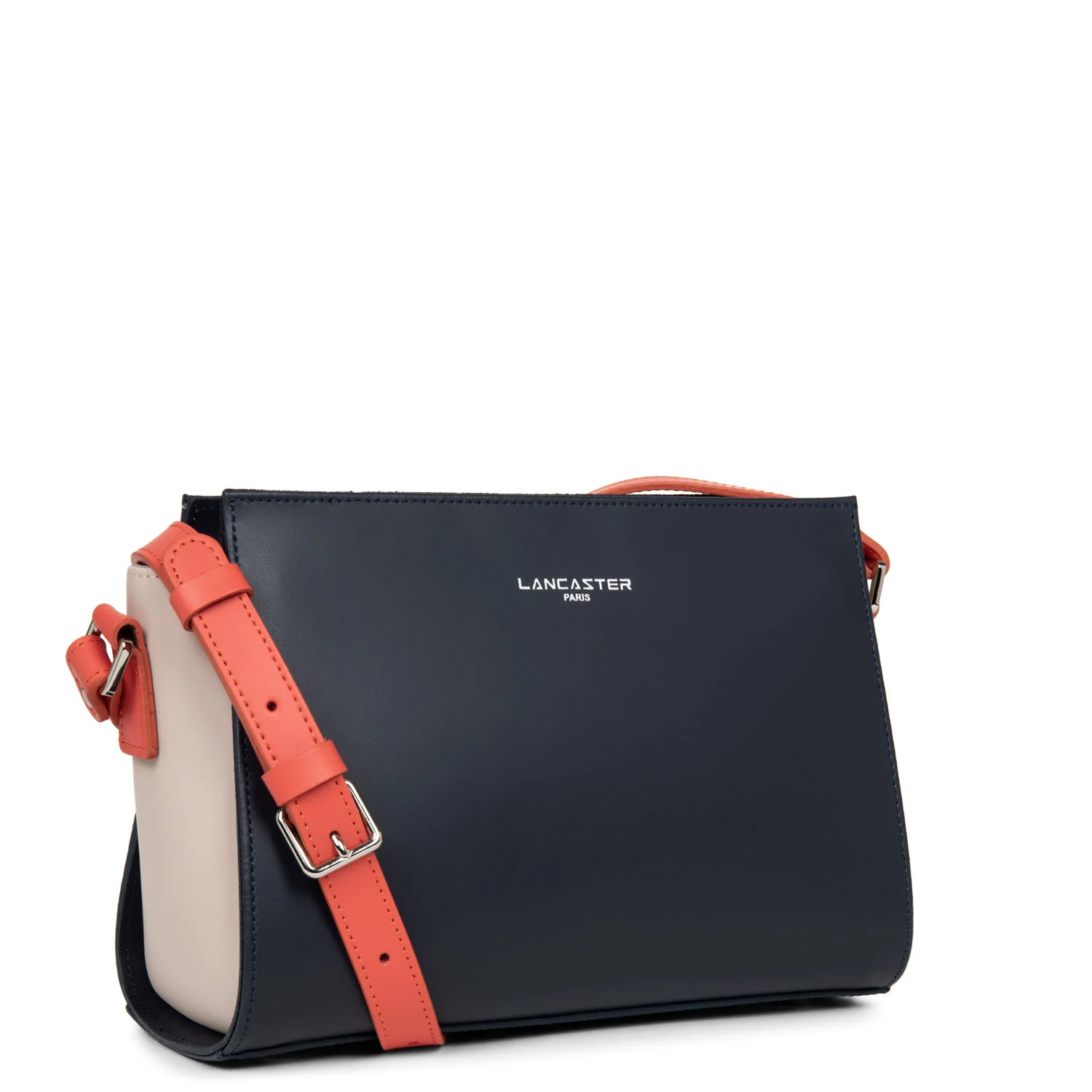 Petit sac trotteur - Smooth - Image 57
