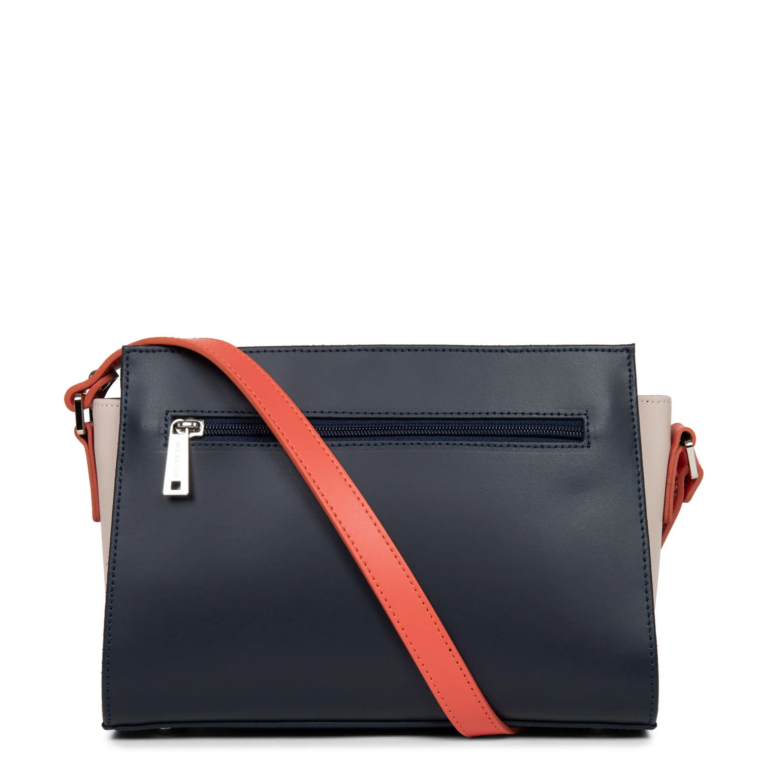 Petit sac trotteur - Smooth - Image 58