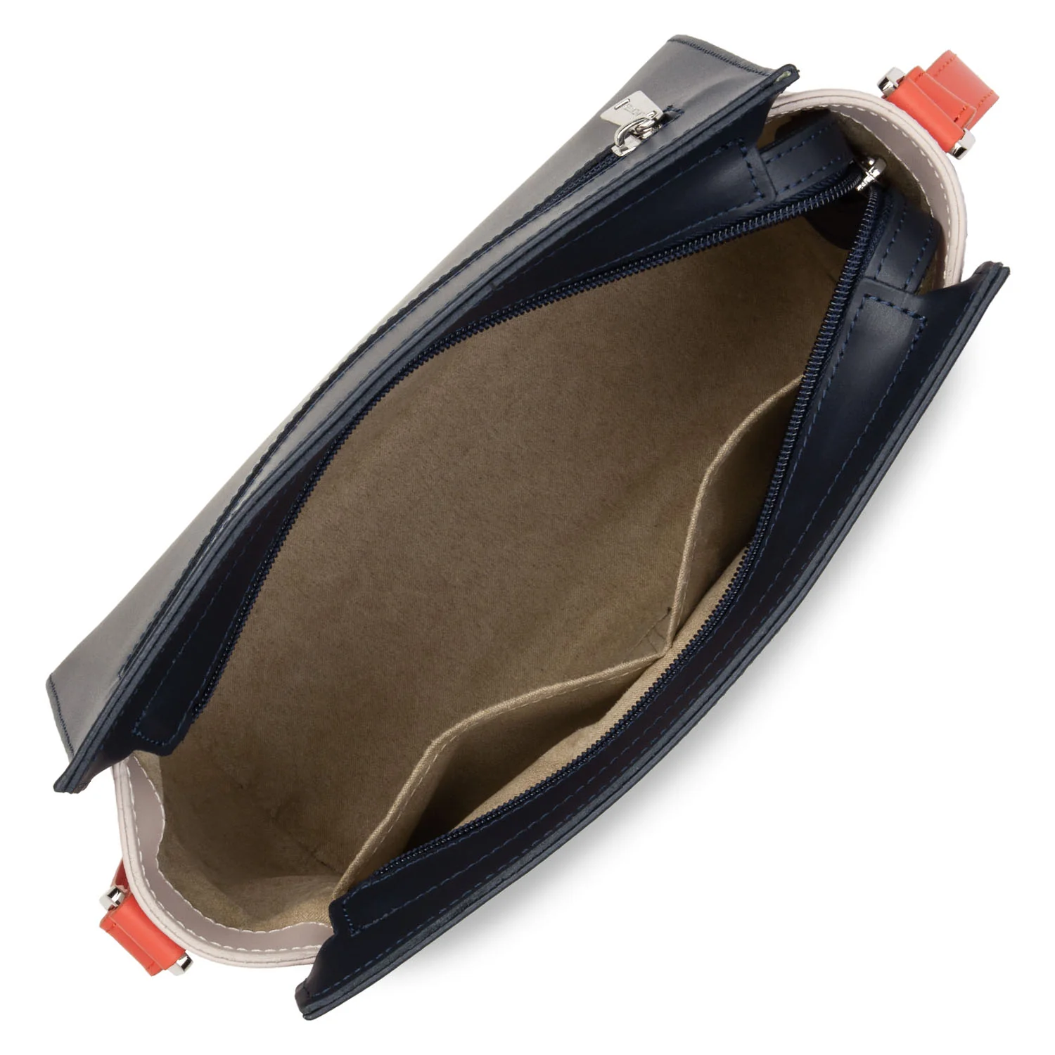 Petit sac trotteur - Smooth - Image 59