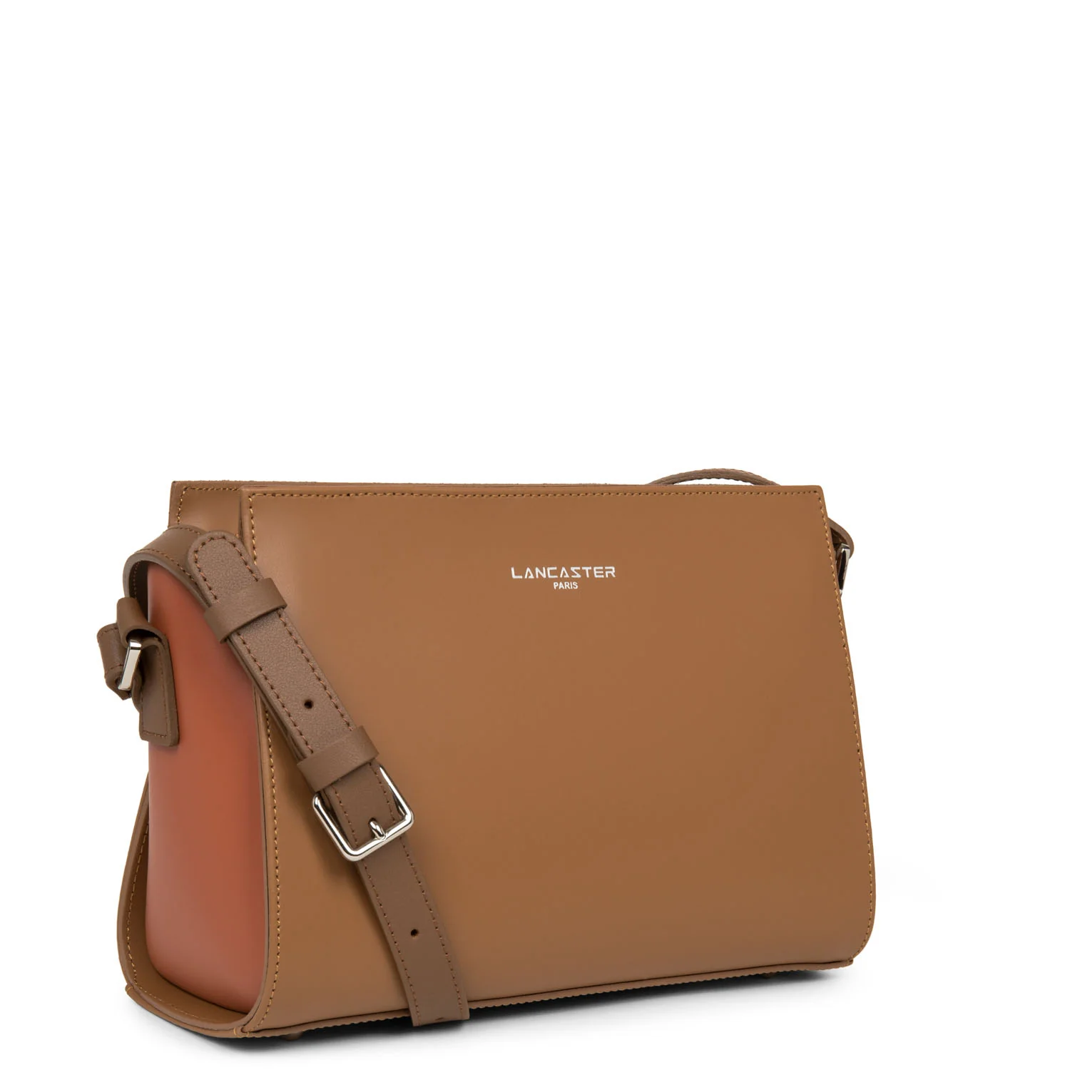Petit sac trotteur - Smooth - Image 60