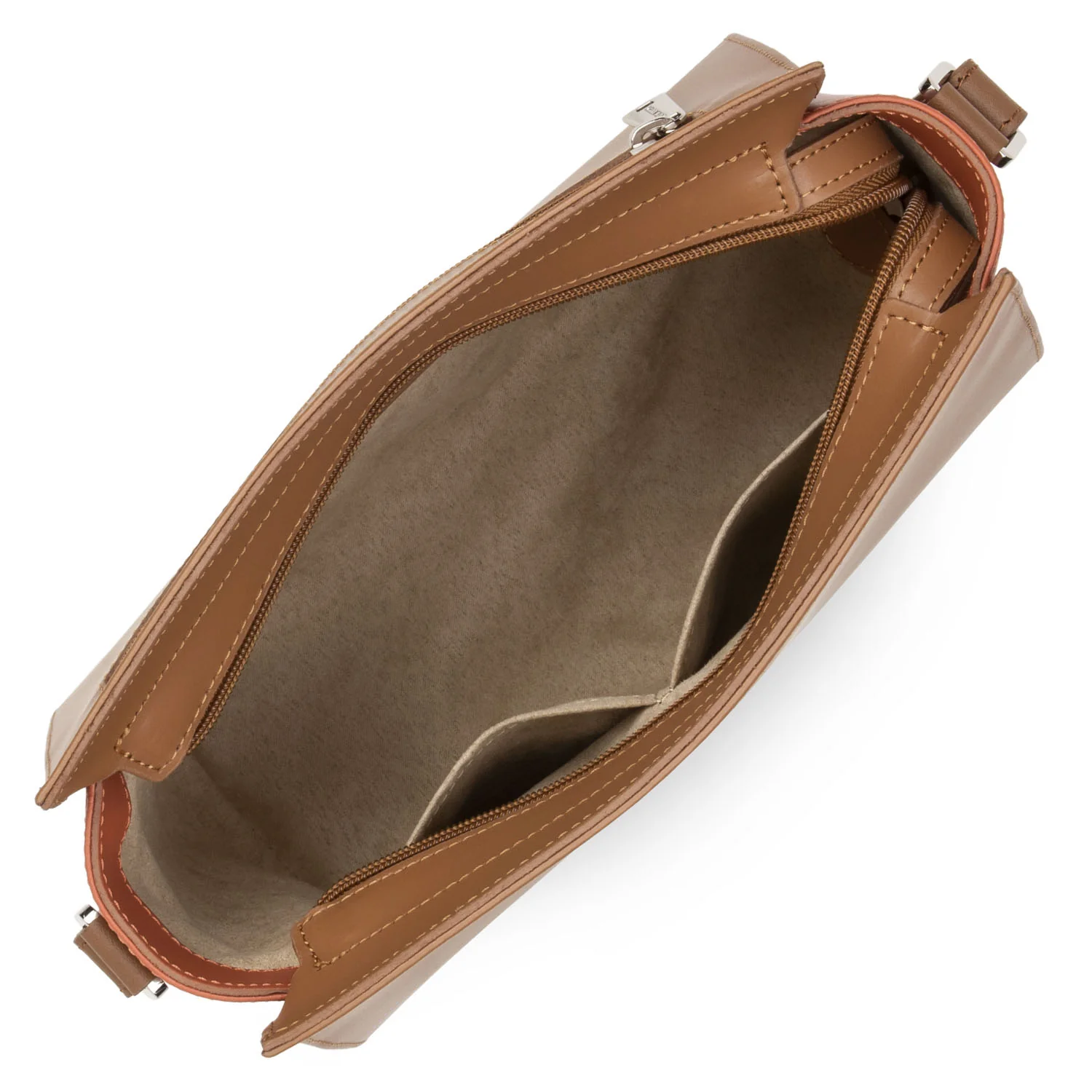 Petit sac trotteur - Smooth - Image 62
