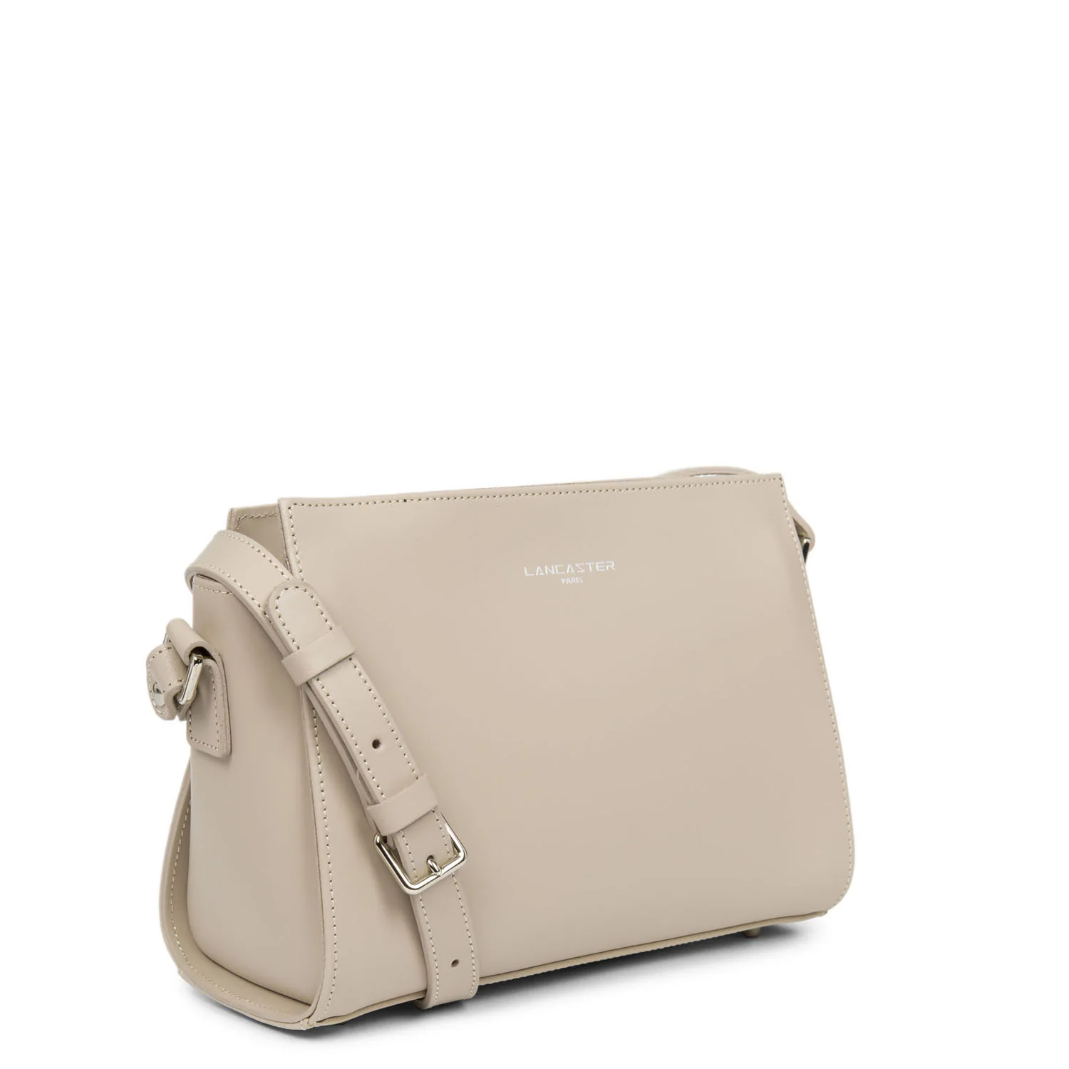Petit sac trotteur - Smooth - Image 66