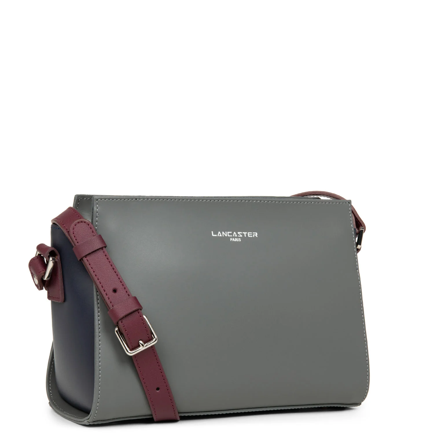 Petit sac trotteur - Smooth - Image 69
