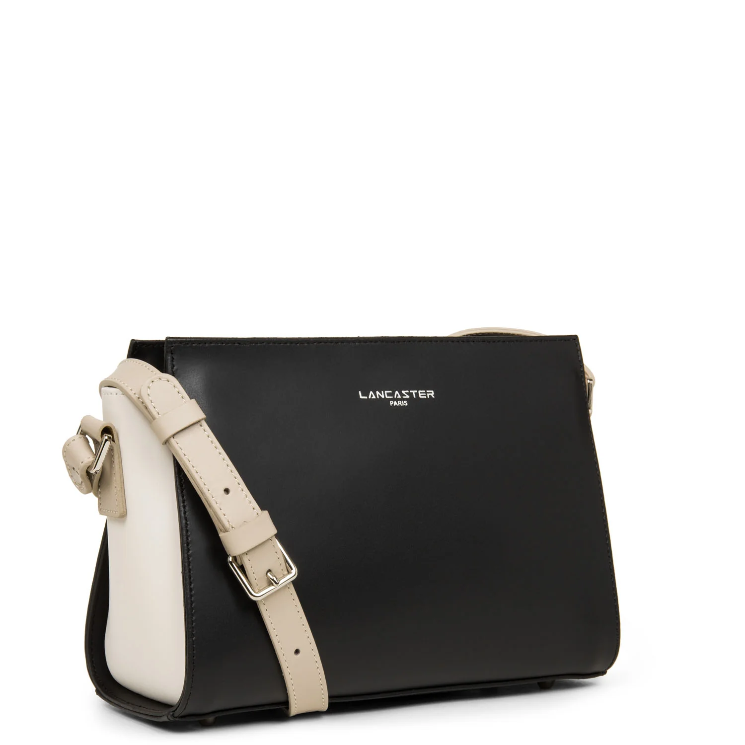 Petit sac trotteur - Smooth - Image 72
