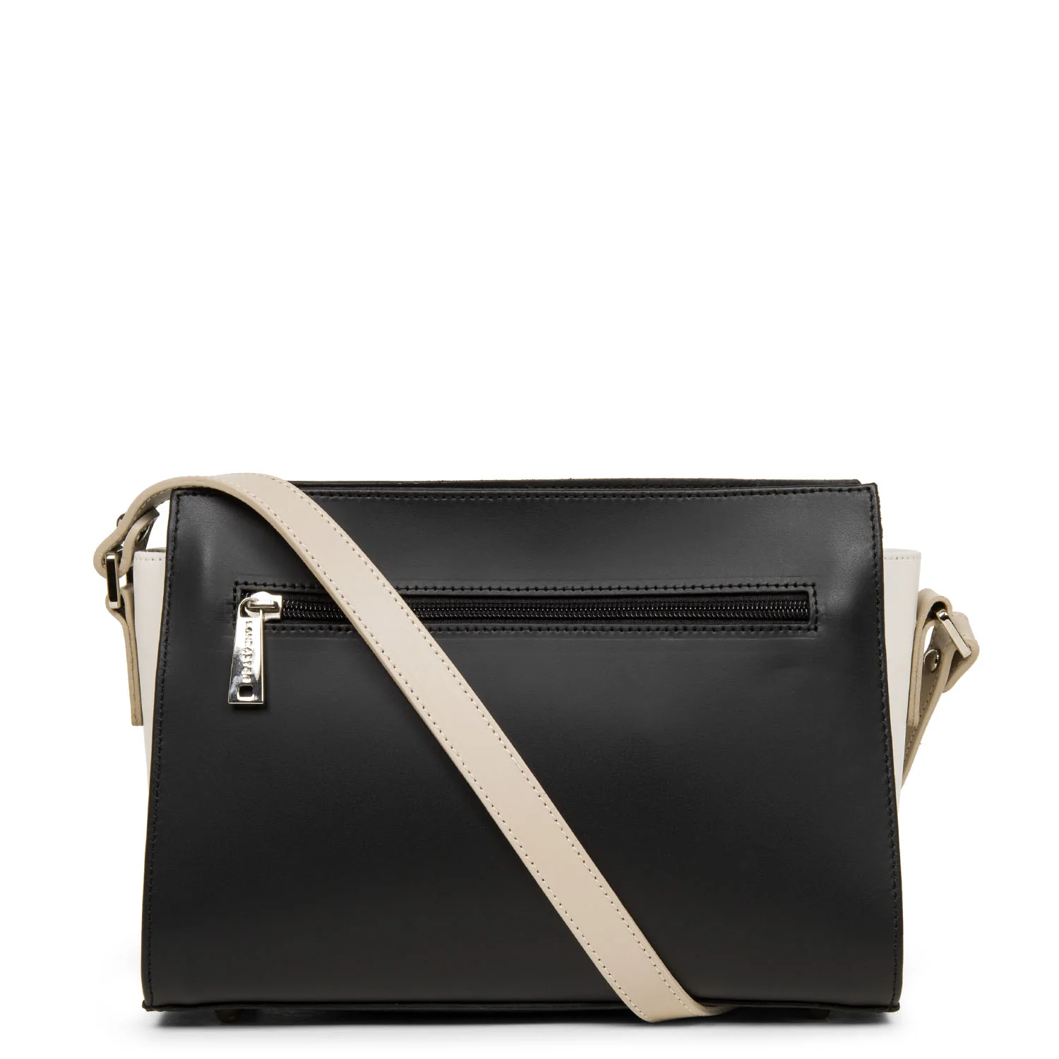 Petit sac trotteur - Smooth - Image 73