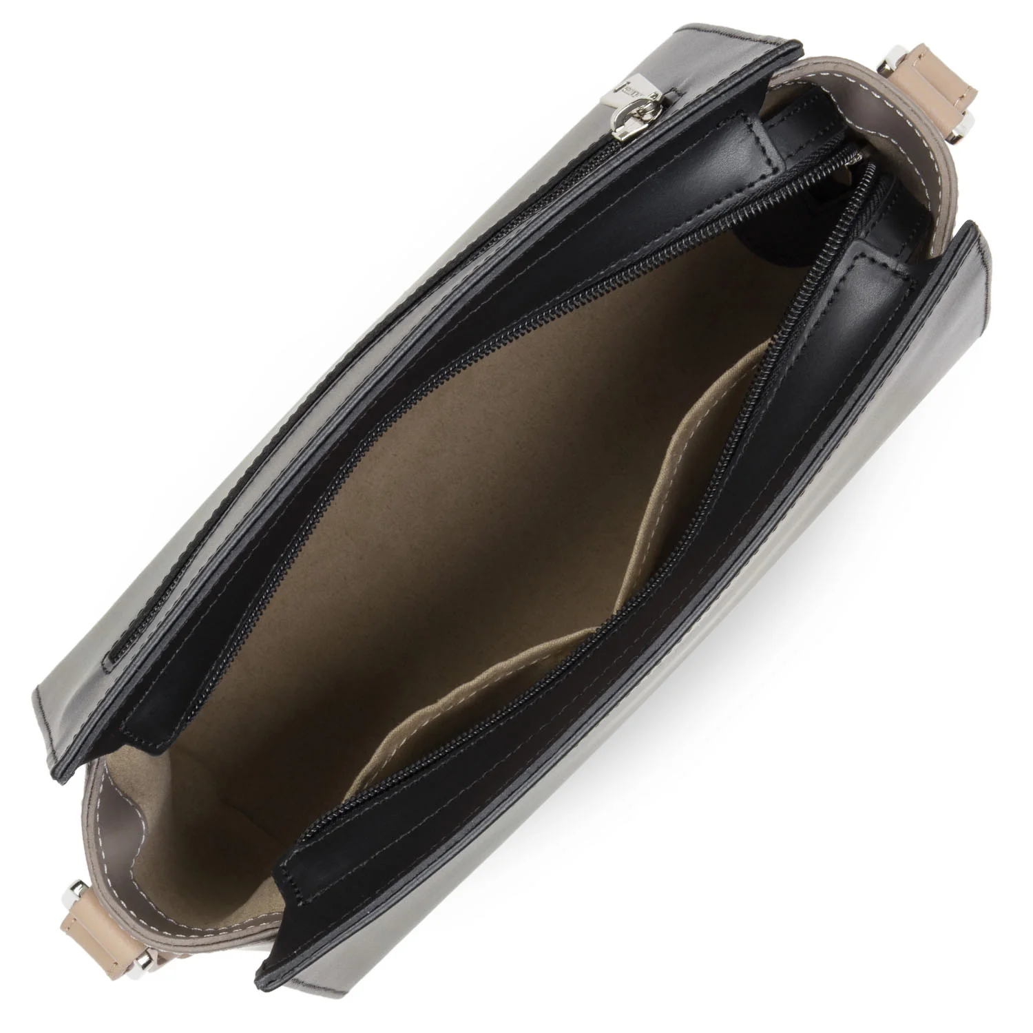 Petit sac trotteur - Smooth - Image 77