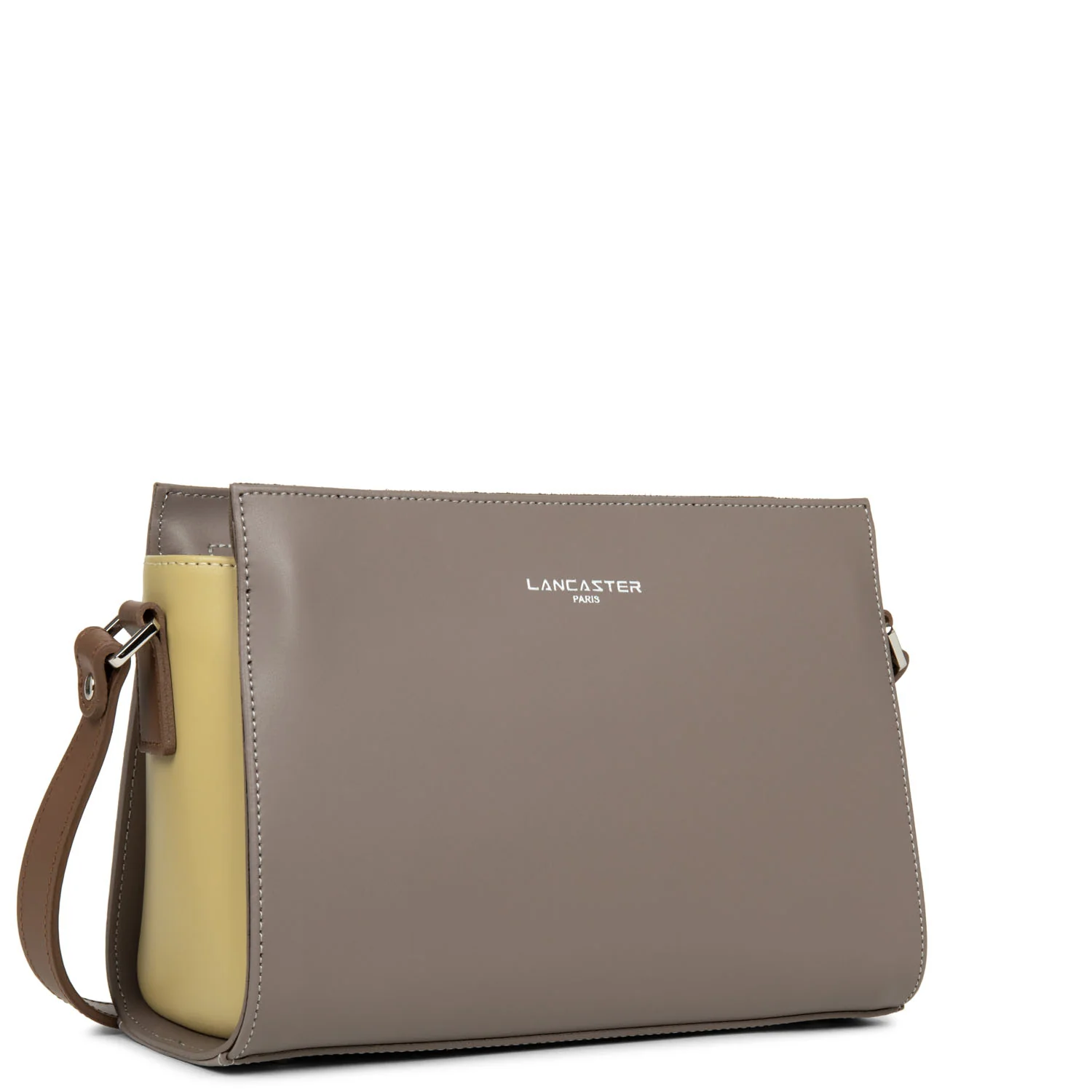 Petit sac trotteur - Smooth - Image 81