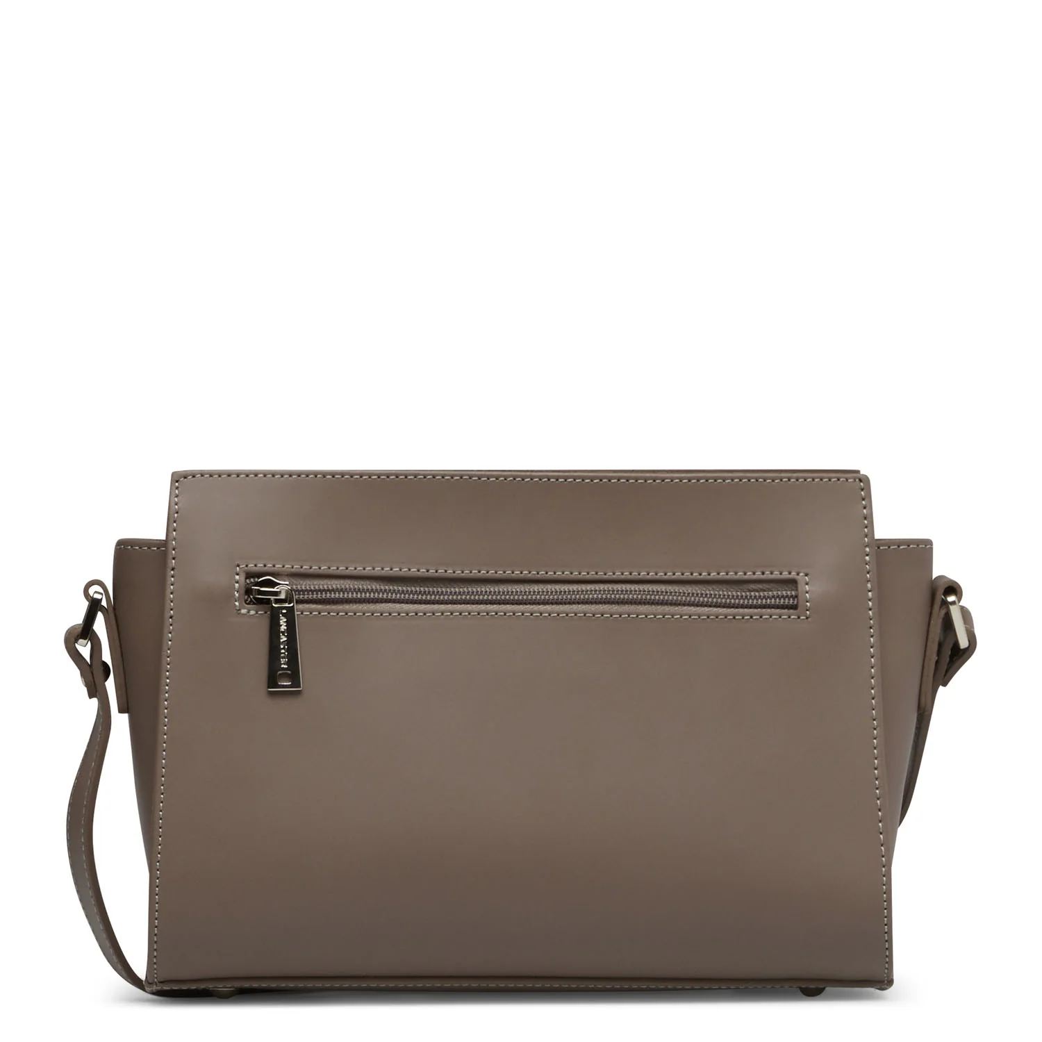 Petit sac trotteur - Smooth - Image 88