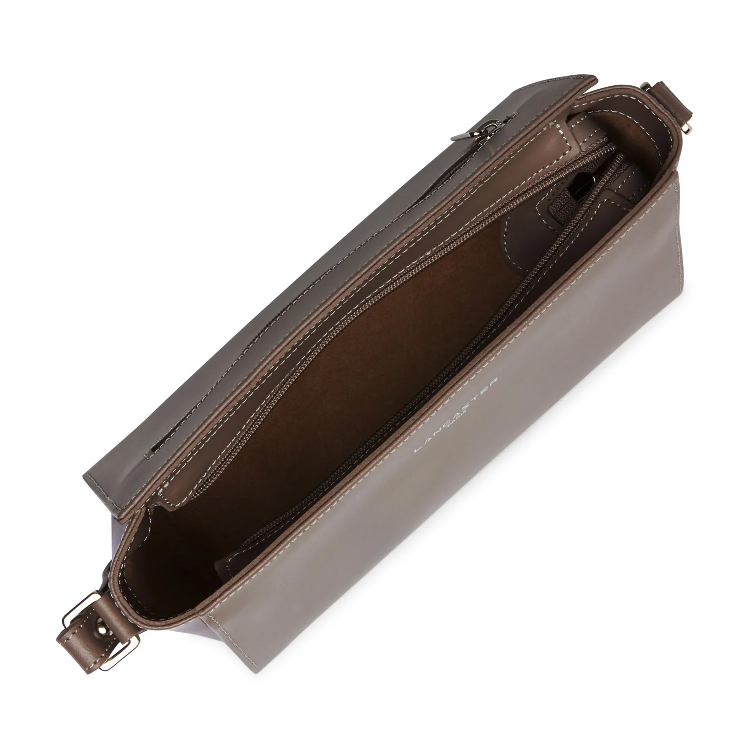 Petit sac trotteur - Smooth - Image 89