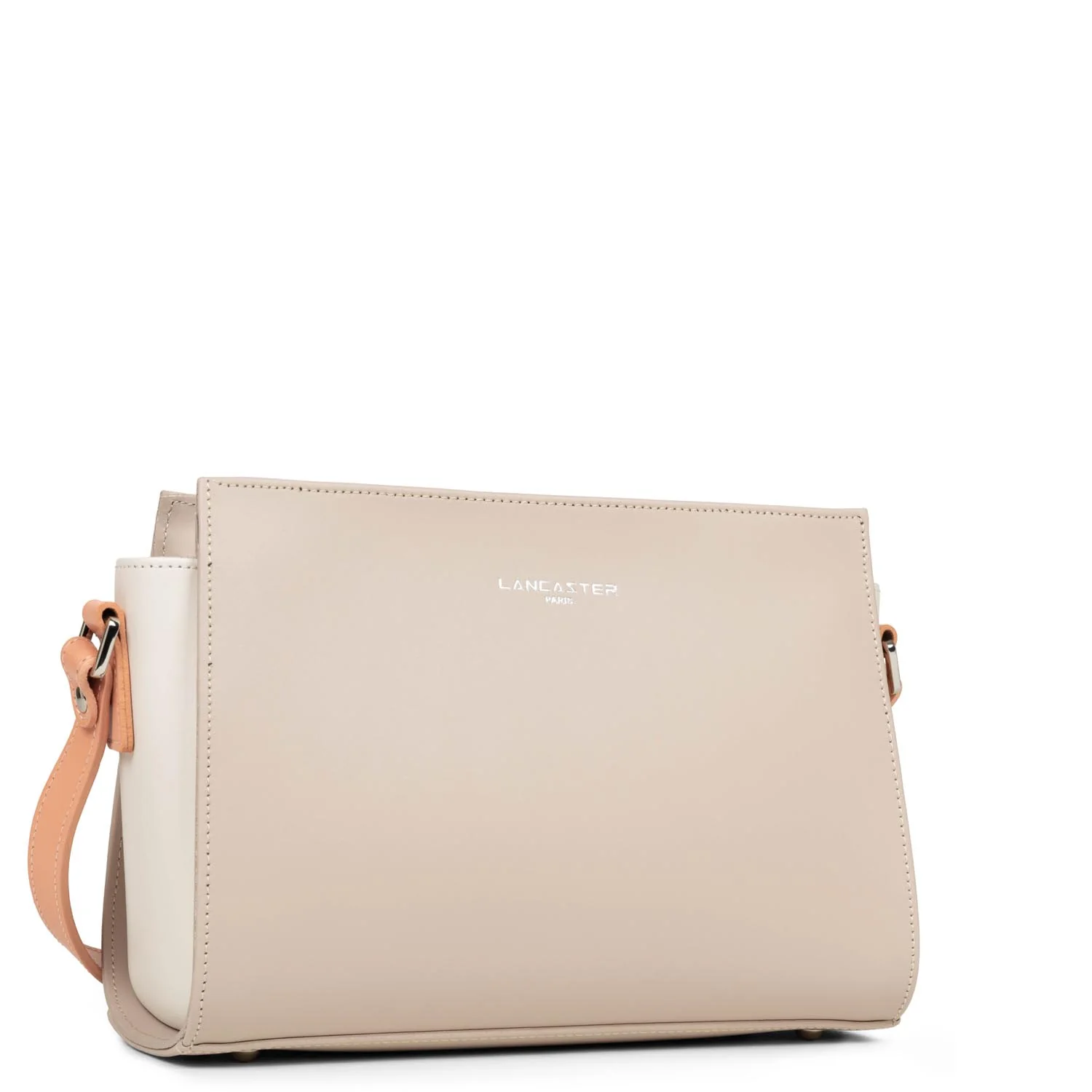 Petit sac trotteur - Smooth - Image 91