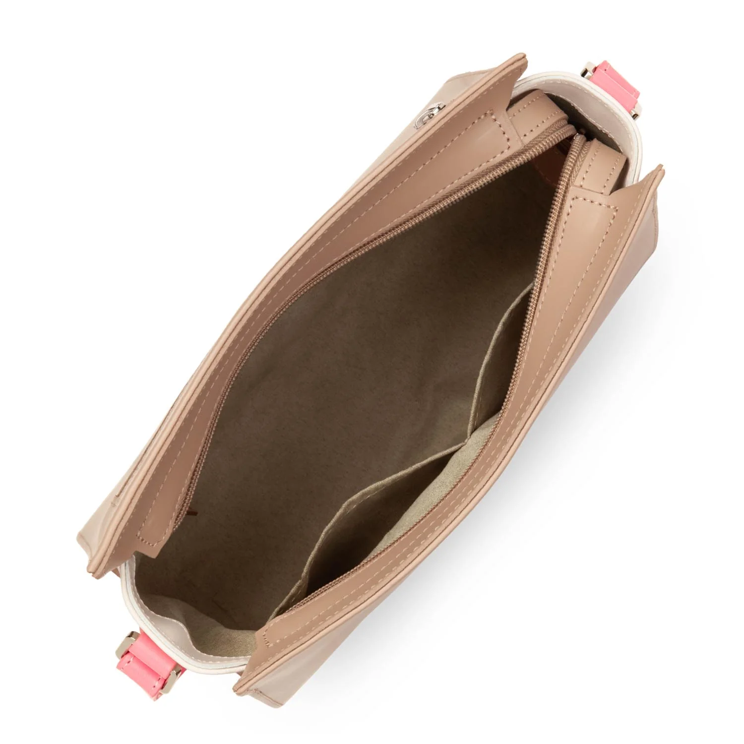 Petit sac trotteur - Smooth - Image 98