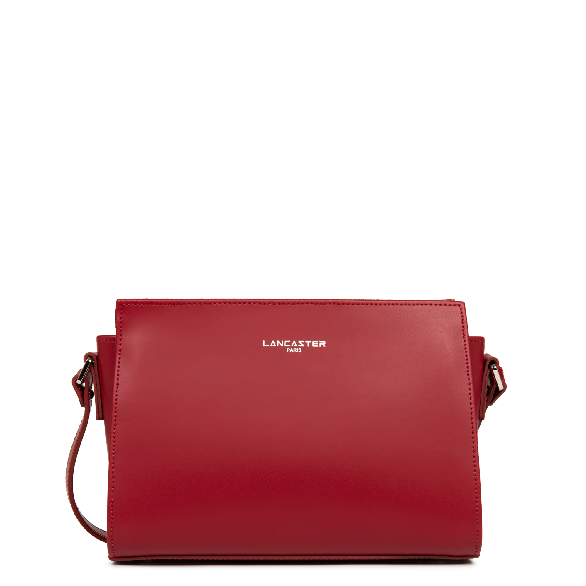 Petit sac trotteur - Smooth - Image 99