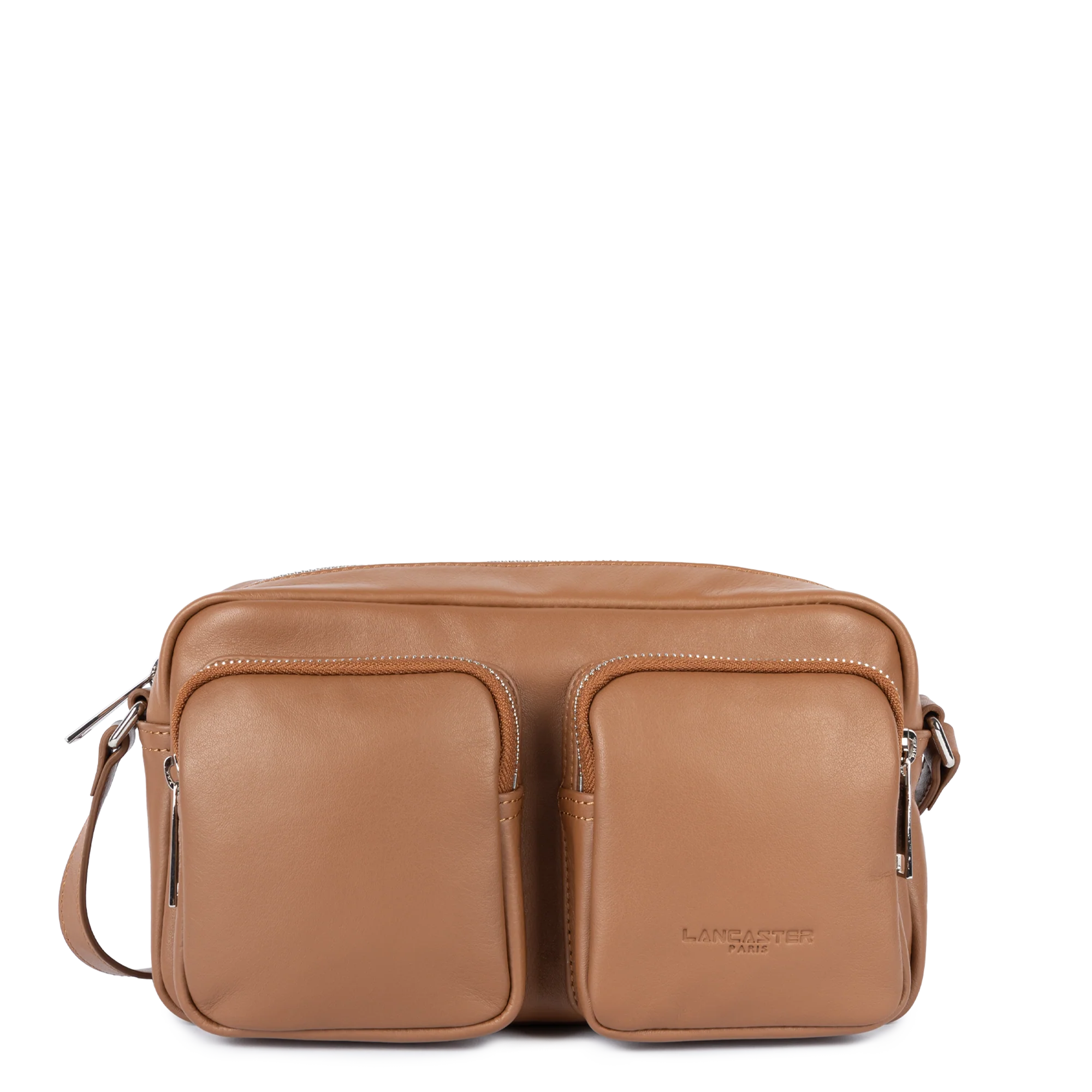 Sac trotteur - Soft Caramella