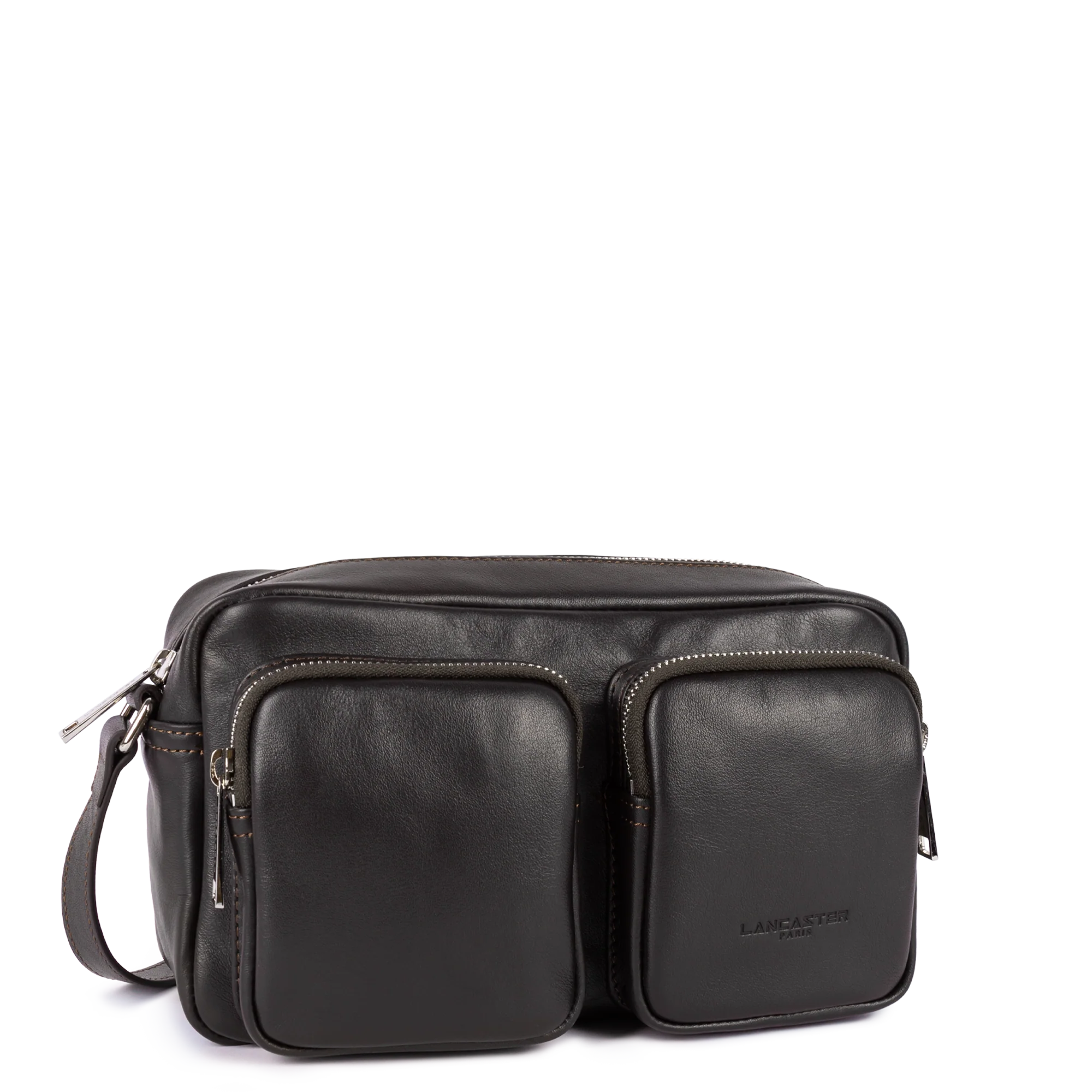 Sac trotteur - Soft Caramella - Image 10