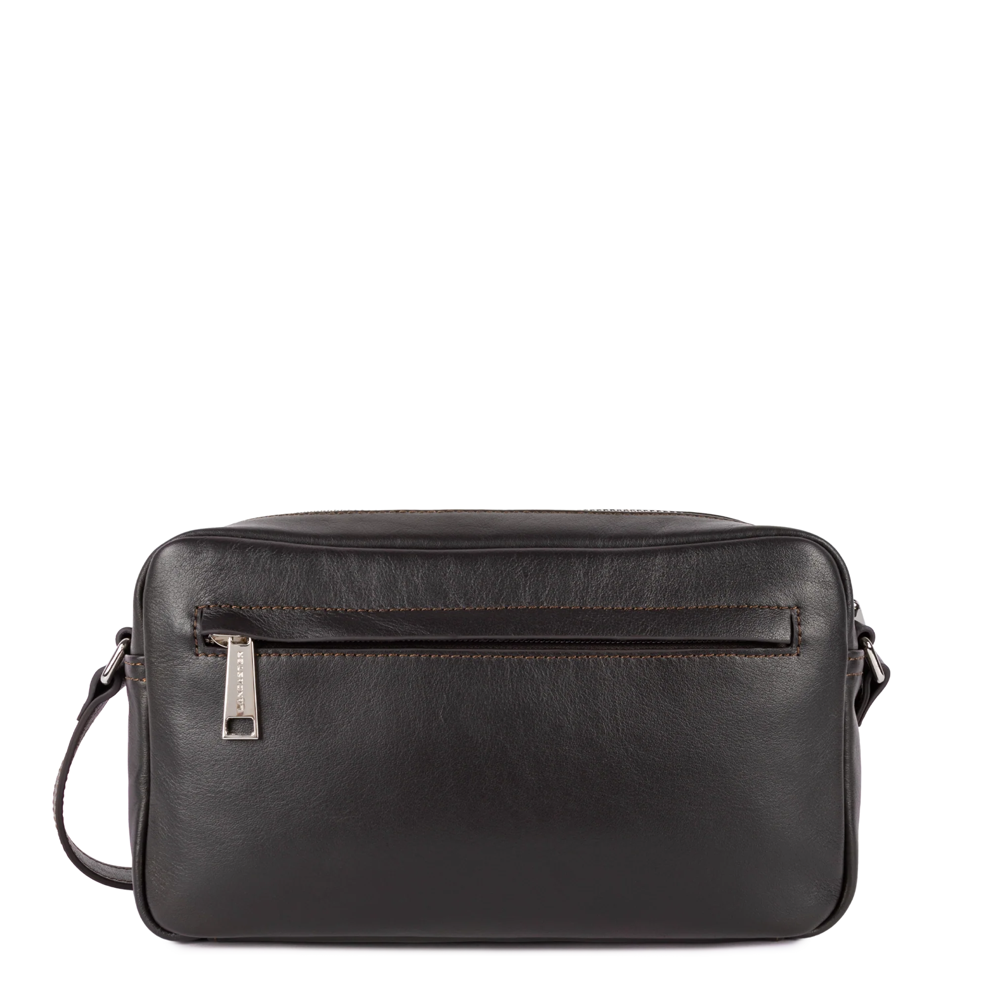 Sac trotteur - Soft Caramella - Image 11