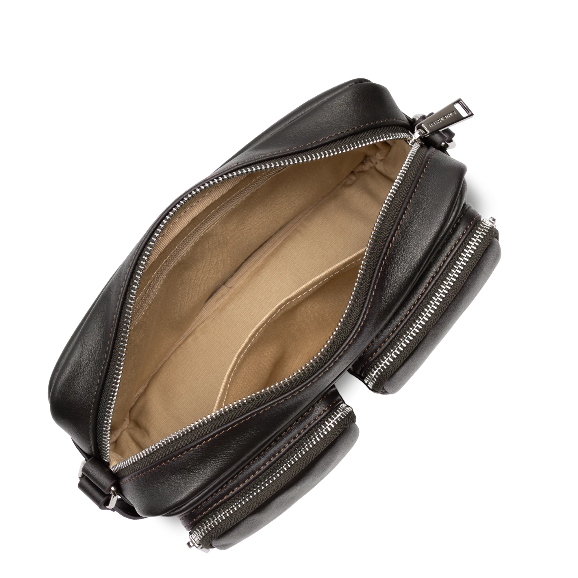 Sac trotteur - Soft Caramella - Image 12