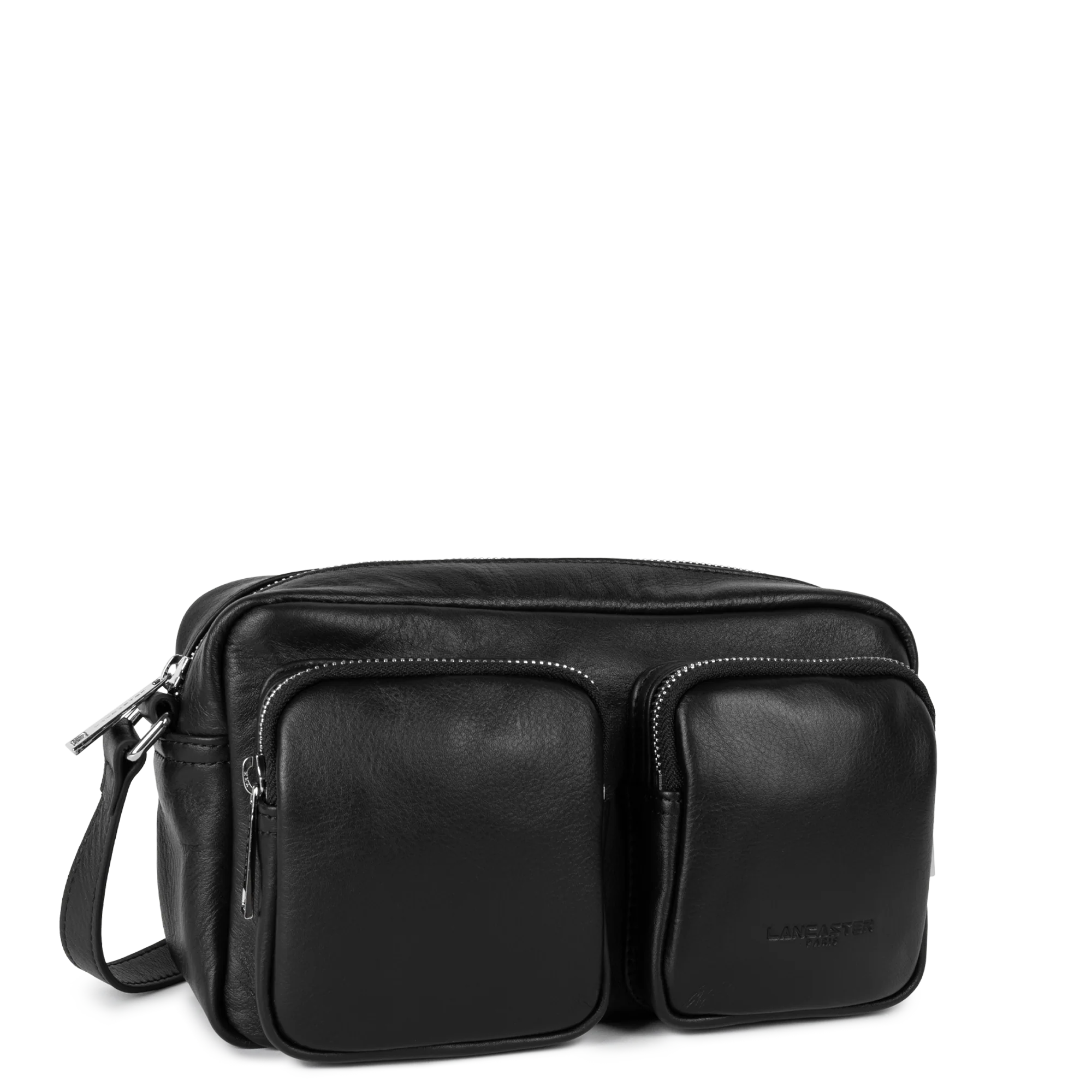 Sac trotteur - Soft Caramella - Image 14