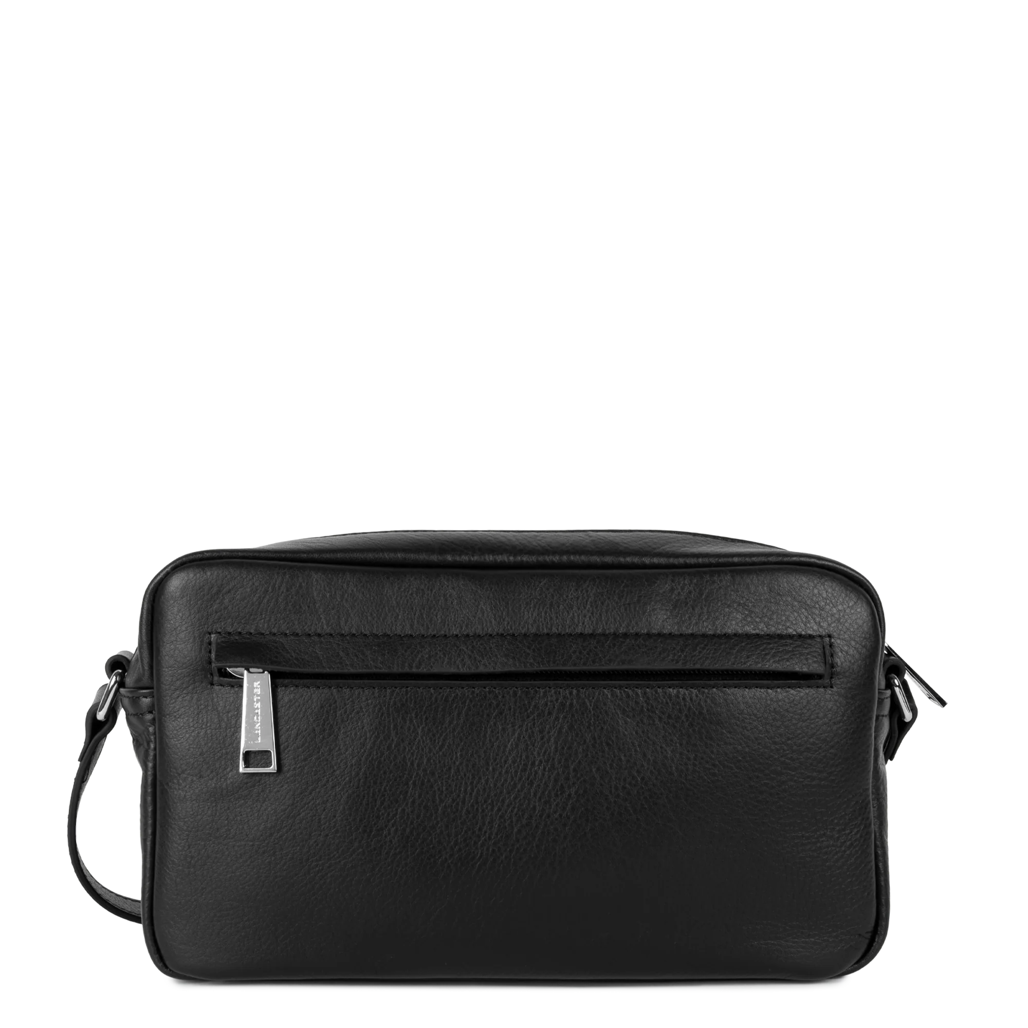 Sac trotteur - Soft Caramella - Image 15