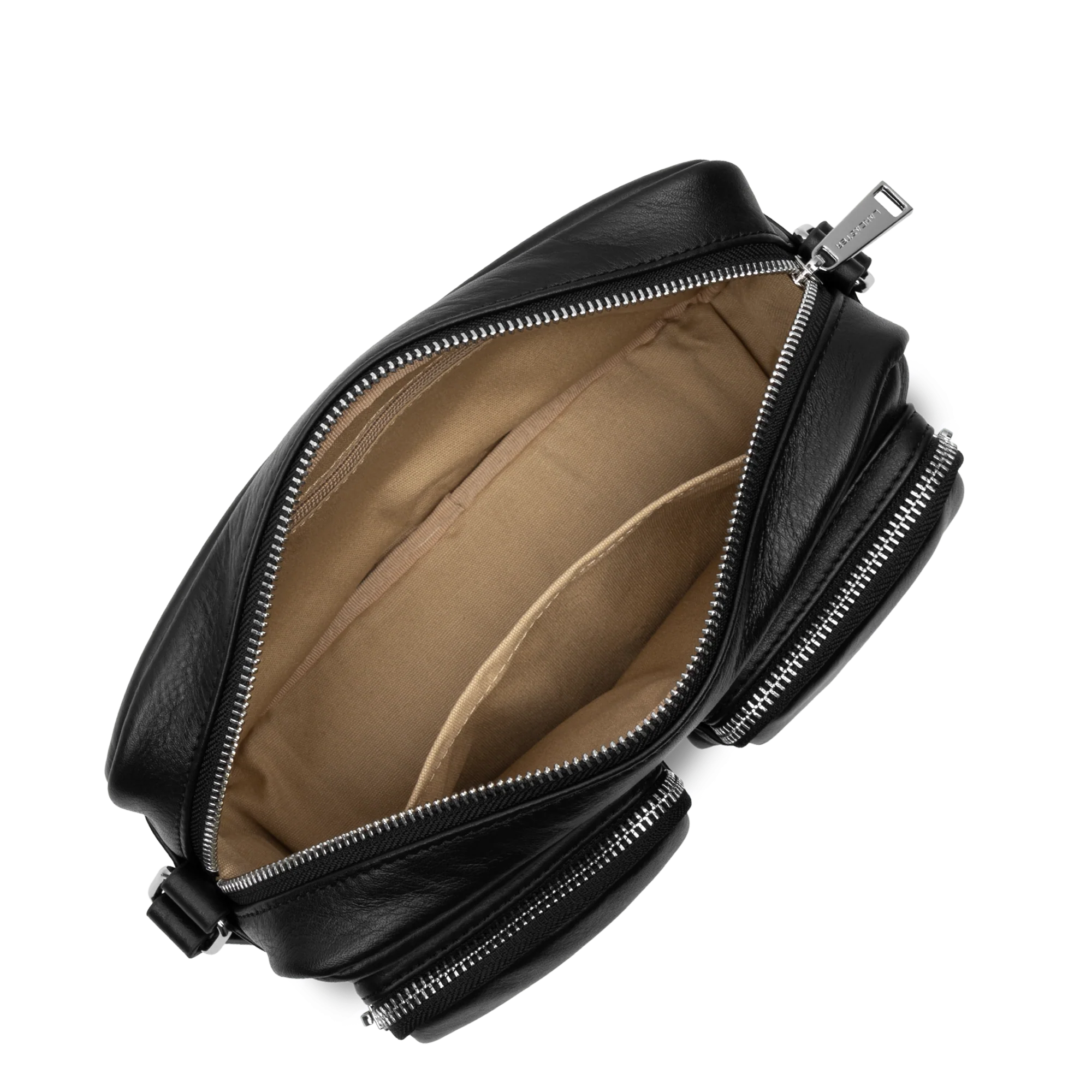 Sac trotteur - Soft Caramella - Image 16
