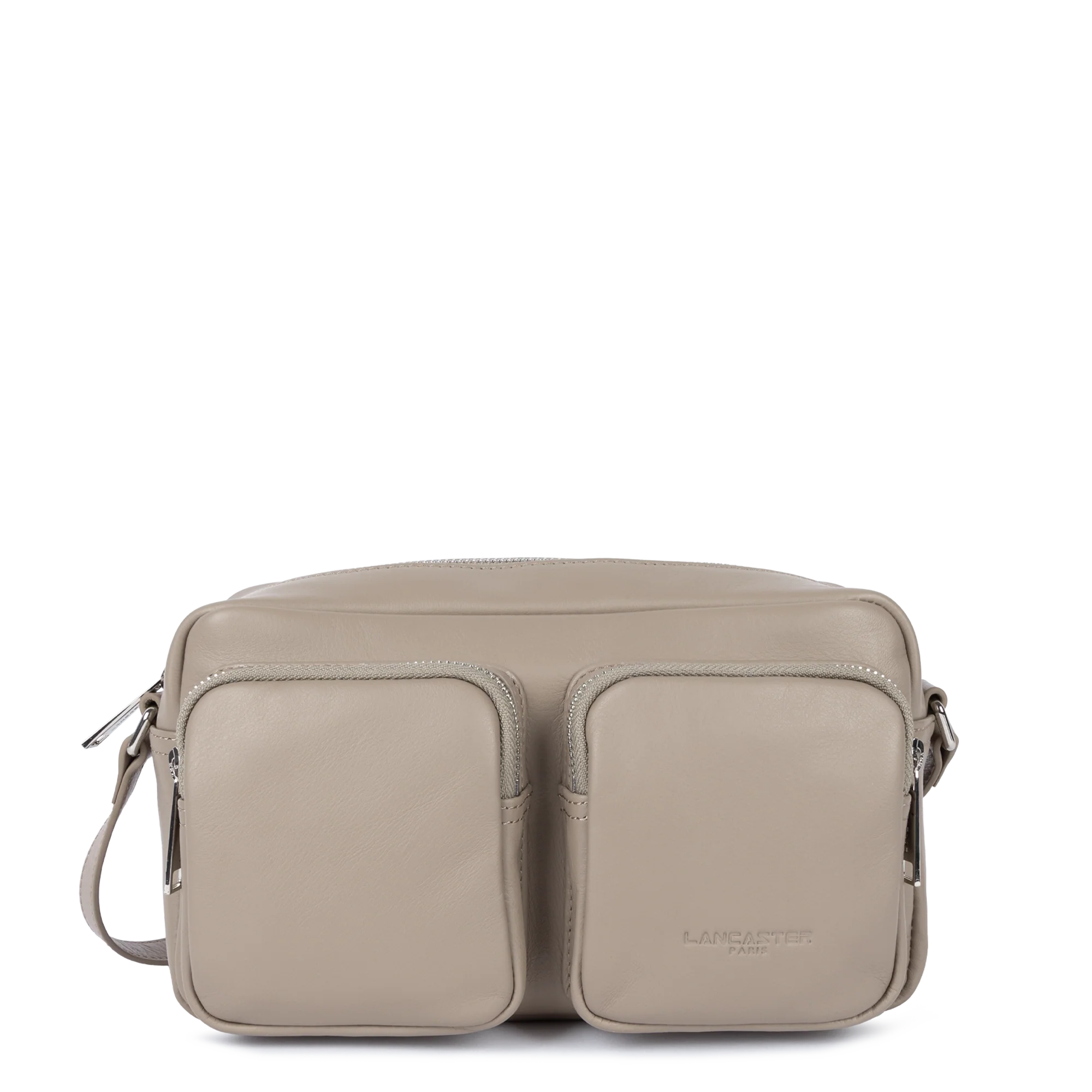 Sac trotteur - Soft Caramella - Image 18