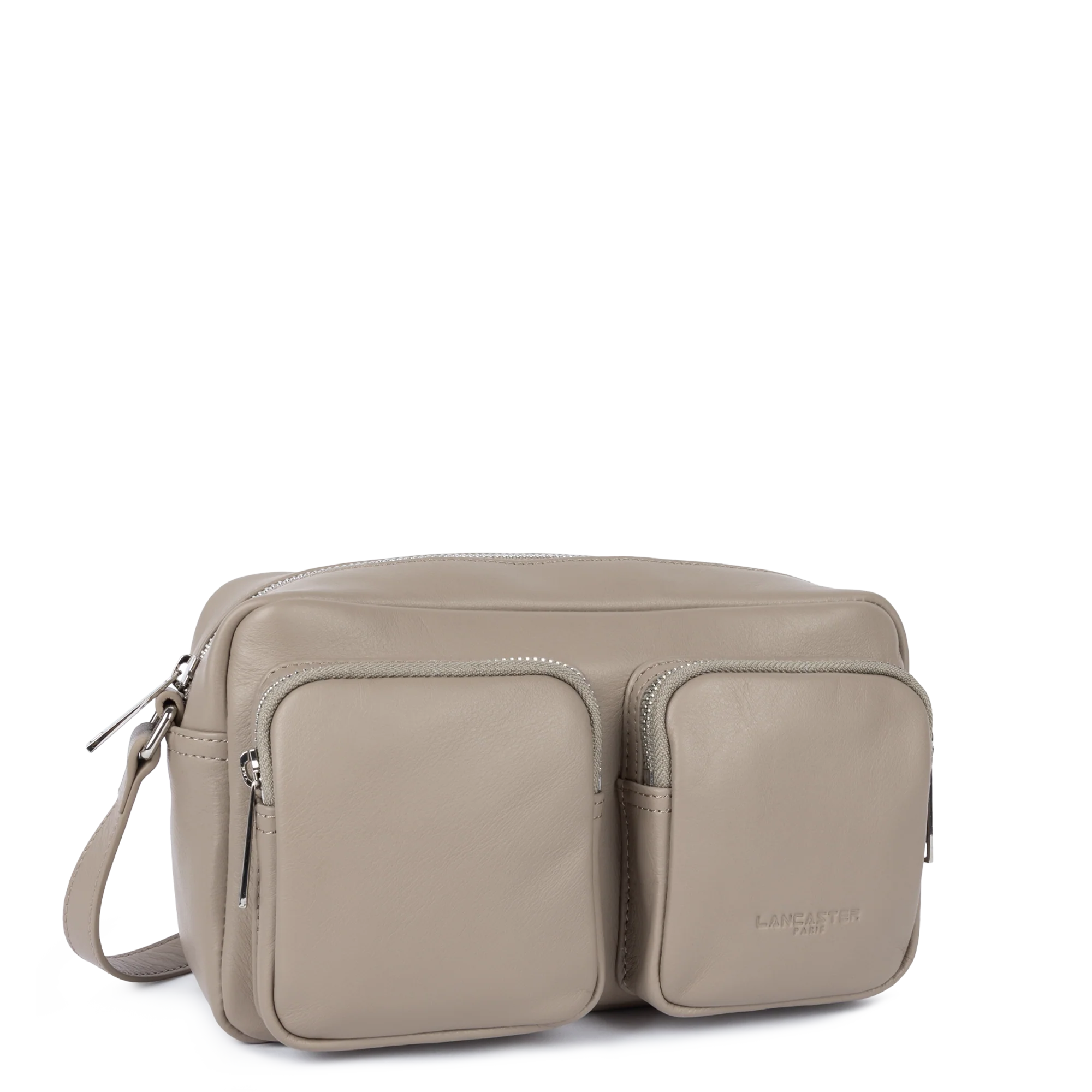 Sac trotteur - Soft Caramella - Image 20