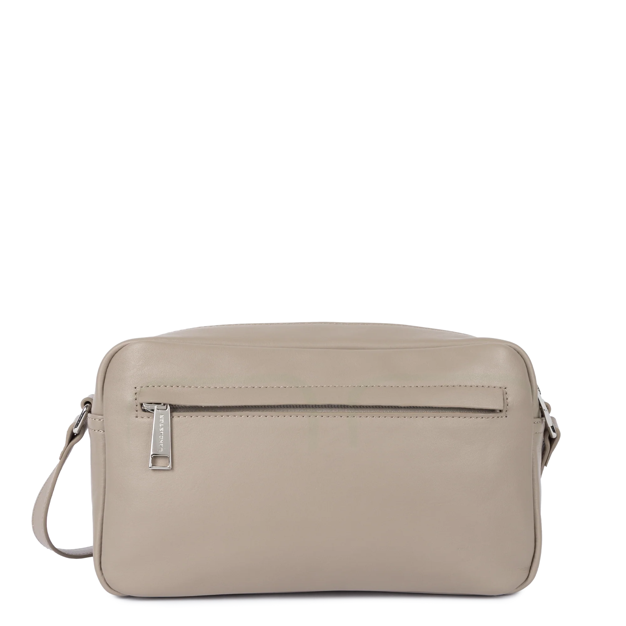 Sac trotteur - Soft Caramella - Image 21