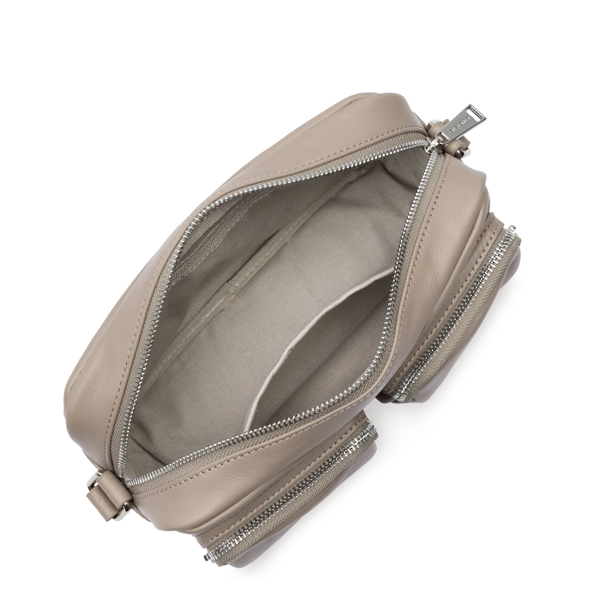 Sac trotteur - Soft Caramella - Image 22