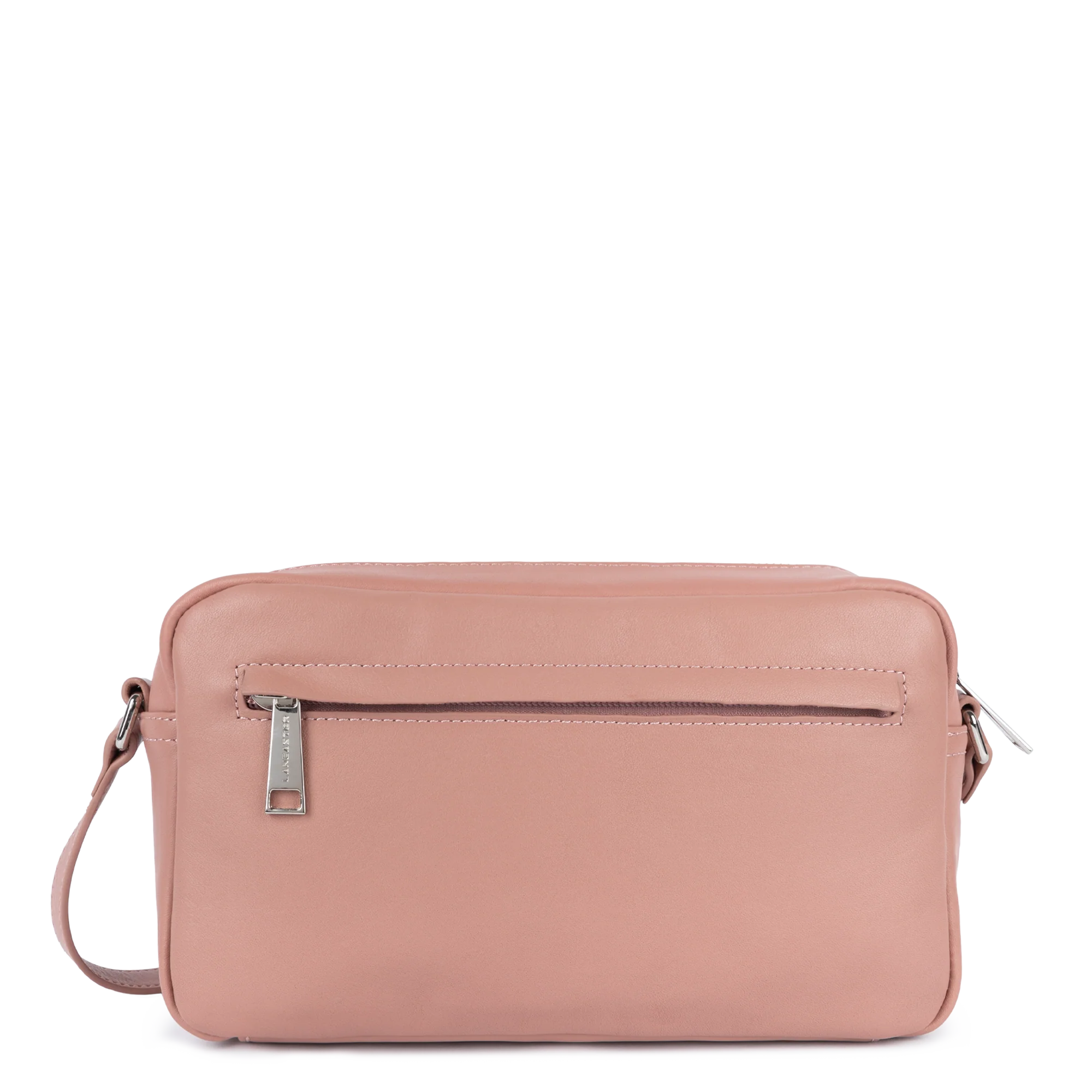 Sac trotteur - Soft Caramella - Image 6