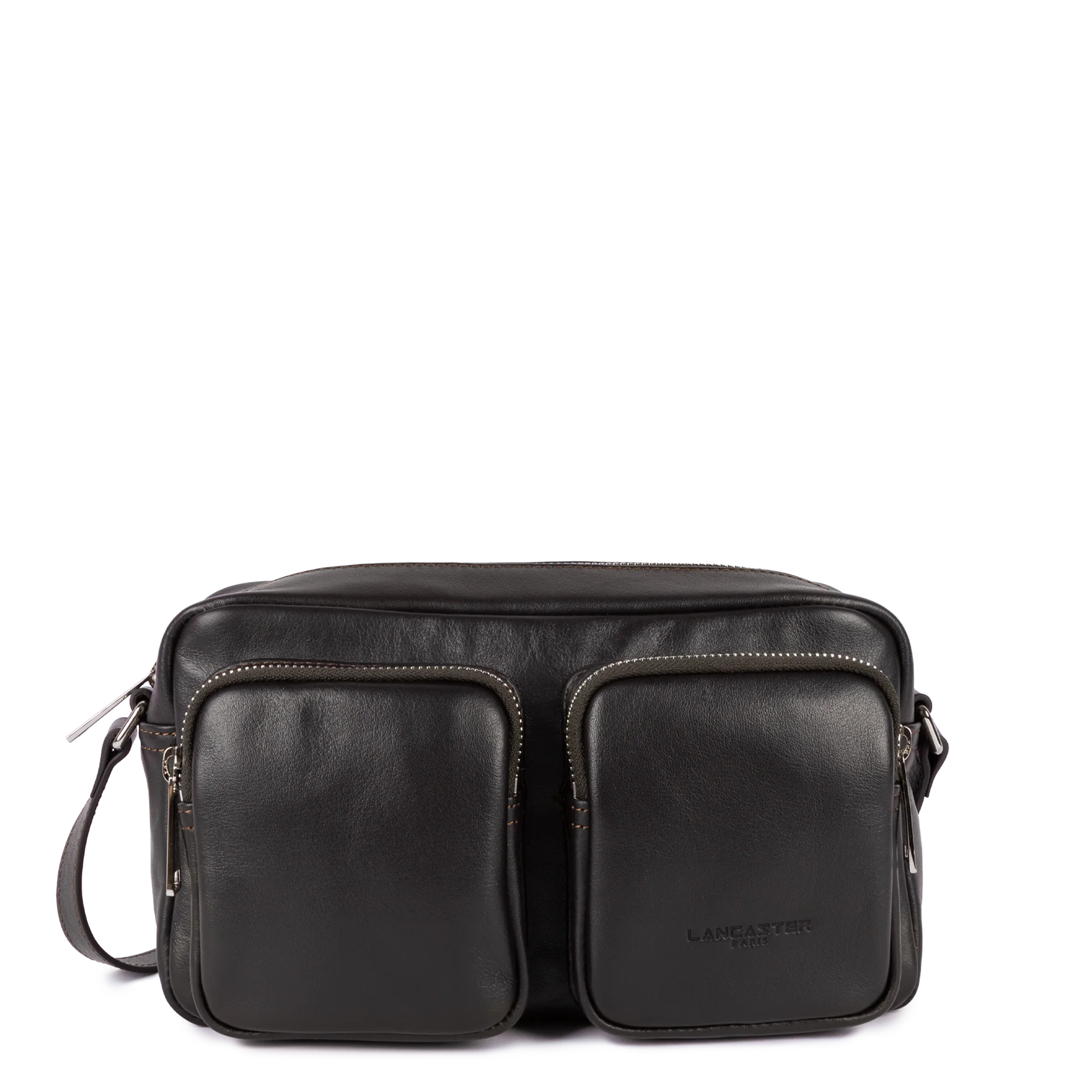 Sac trotteur - Soft Caramella - Image 9