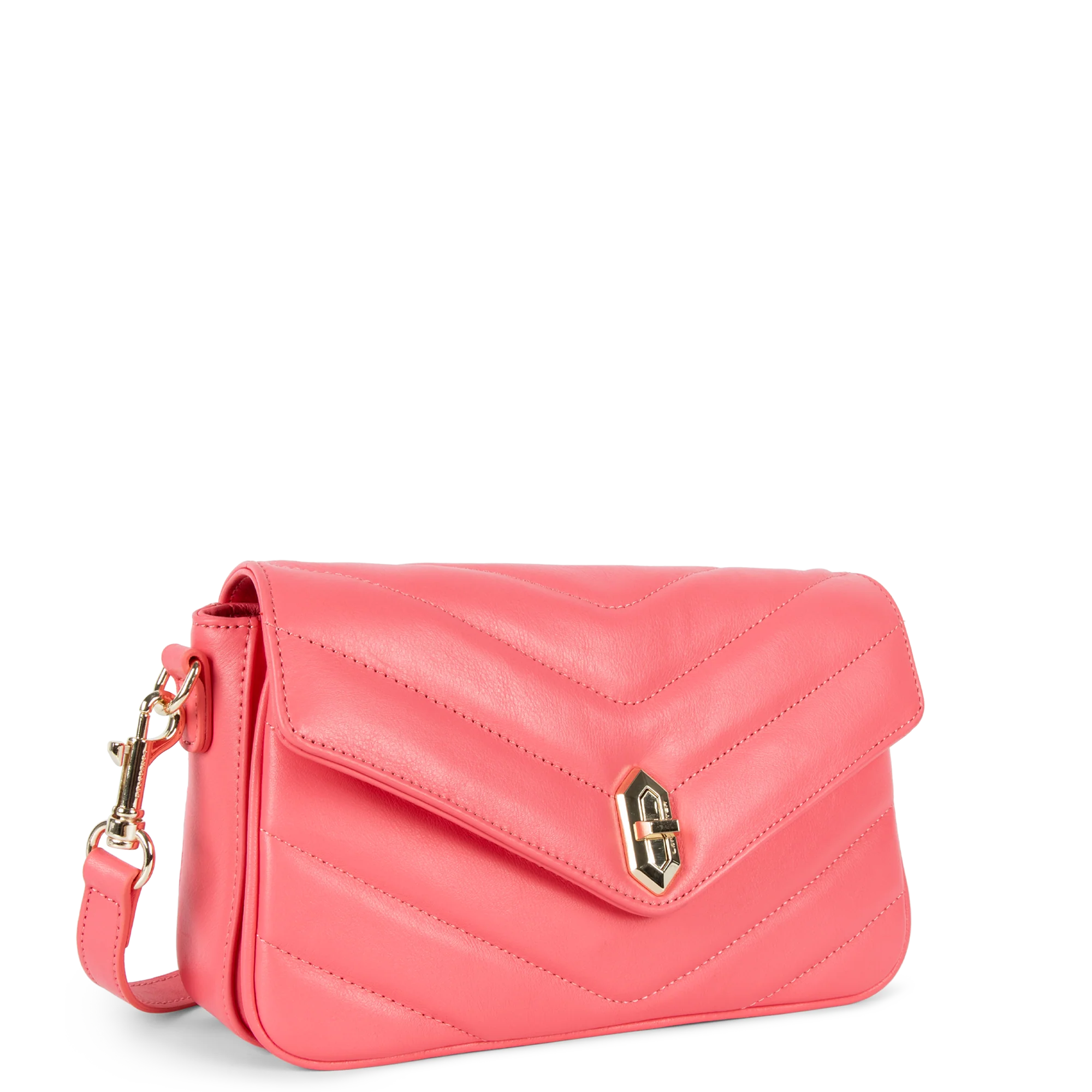 Sac trotteur - Soft Matelassé - Image 23