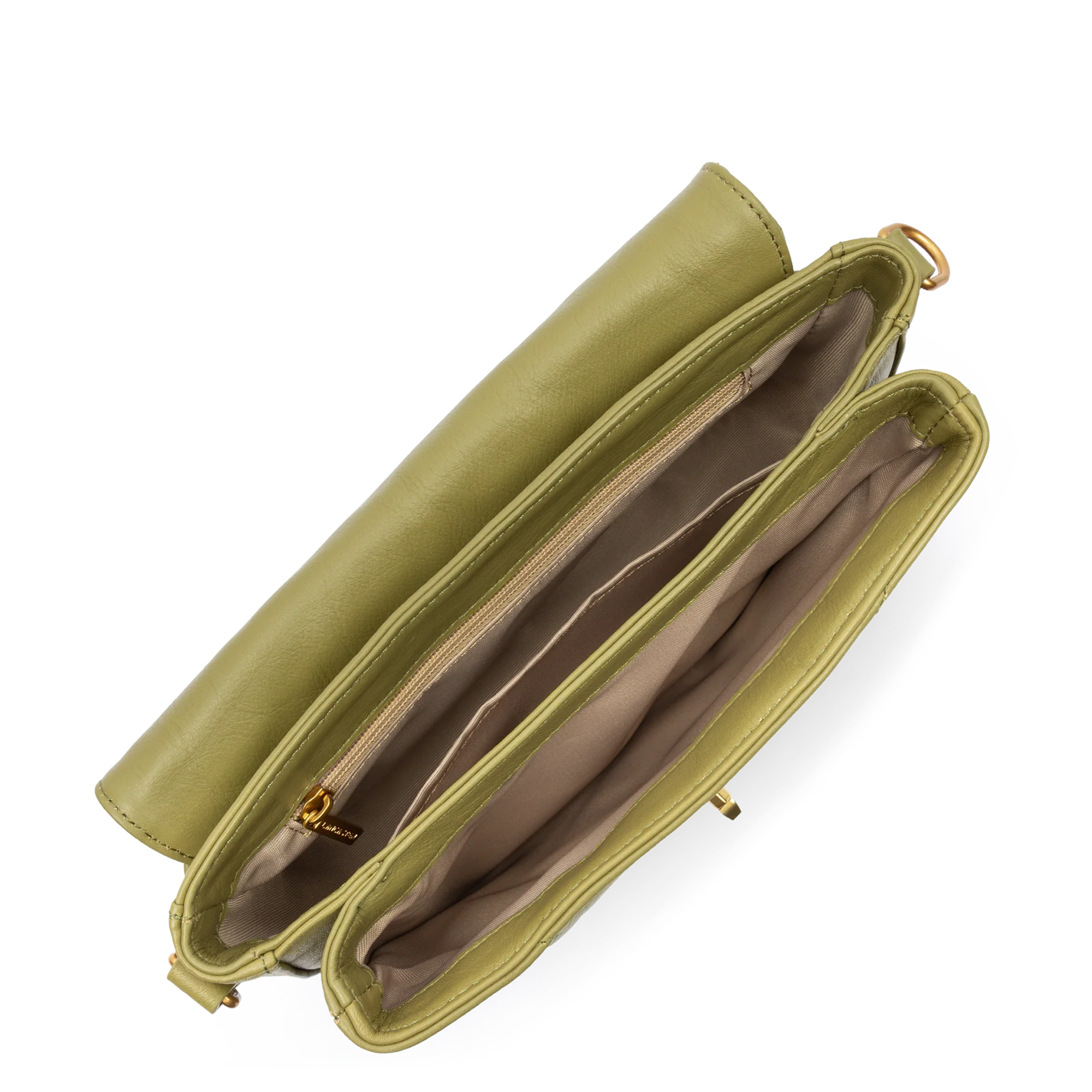 Sac trotteur - Soft Matelassé - Image 33