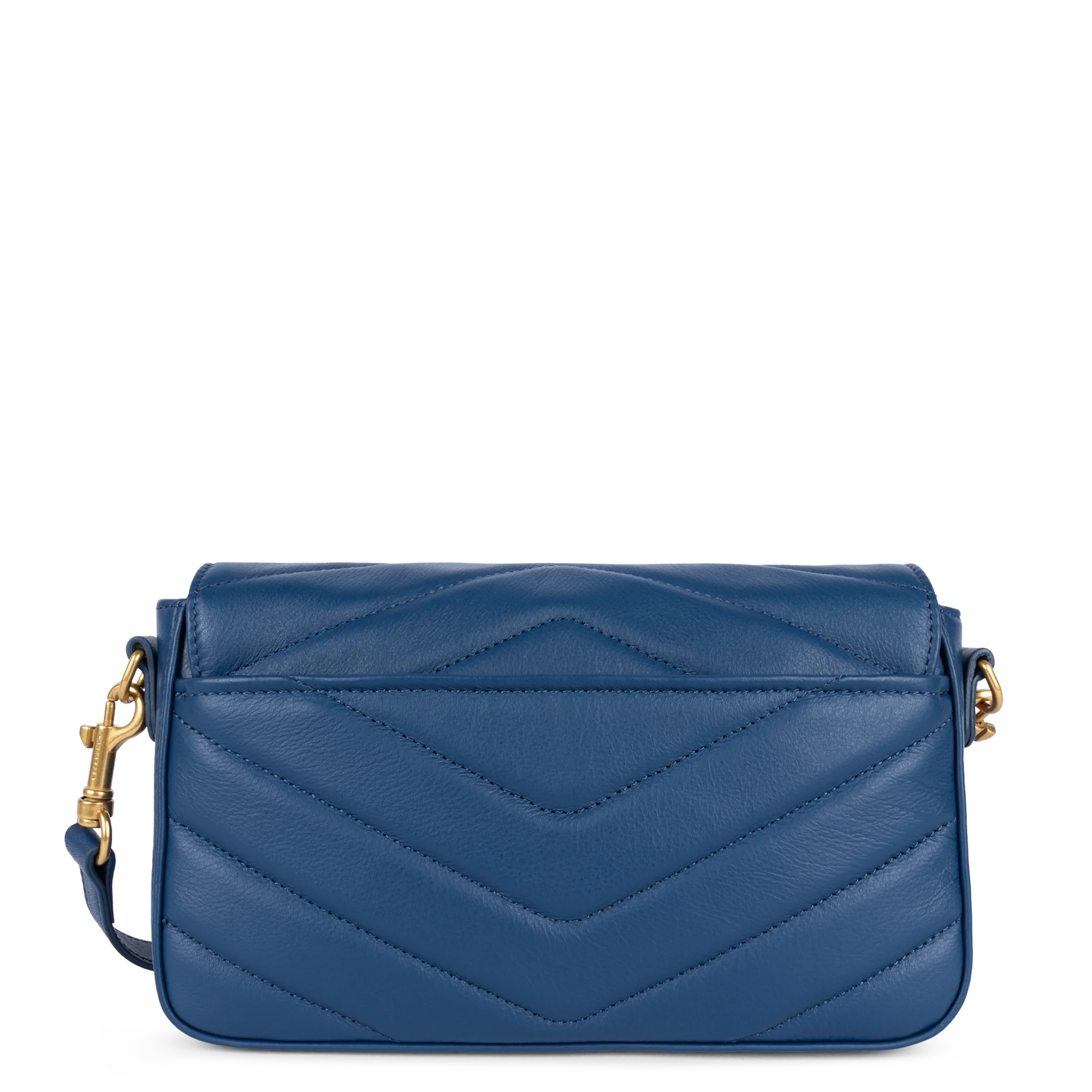 Sac trotteur - Soft Matelassé - Image 36