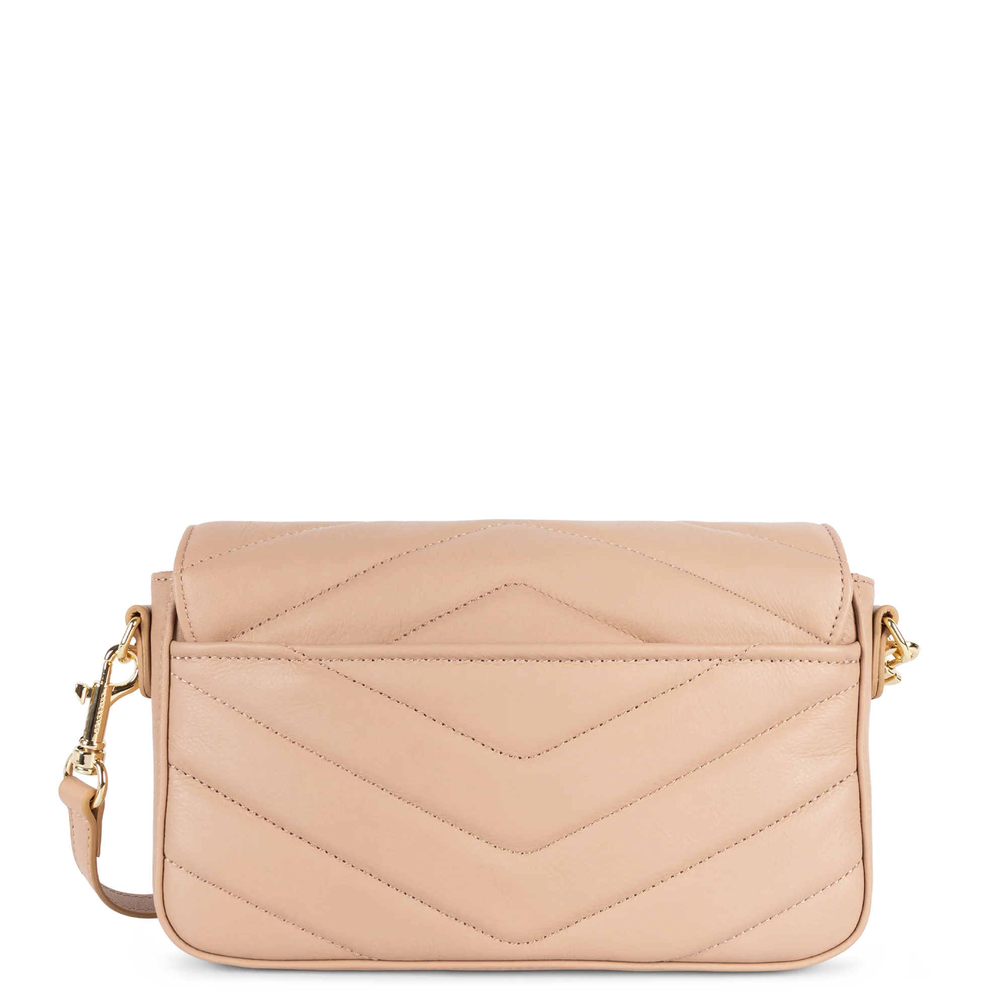 Sac trotteur - Soft Matelassé - Image 40
