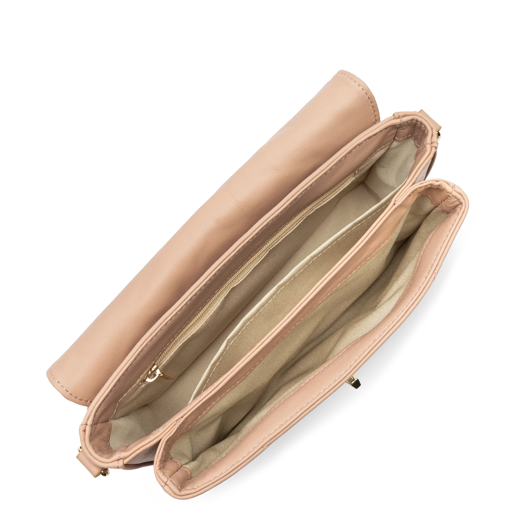 Sac trotteur - Soft Matelassé - Image 41