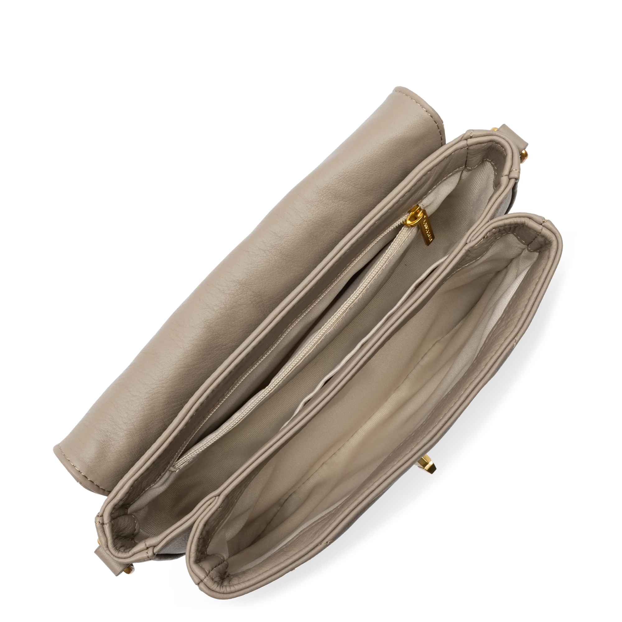 Sac trotteur - Soft Matelassé - Image 5