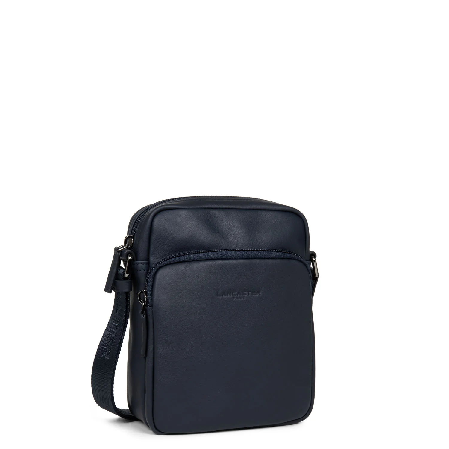 Petit sacoche - Soft Vintage Homme - Image 7