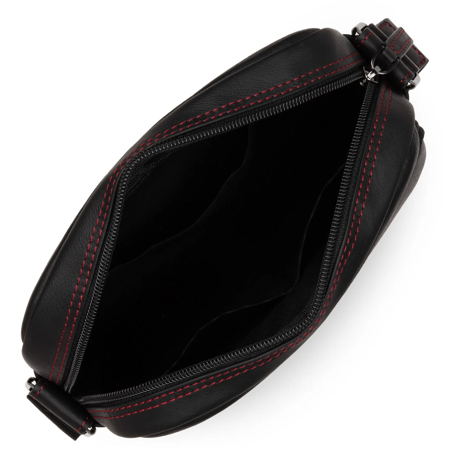 Sacoche - Soft Vintage Homme - Image 10