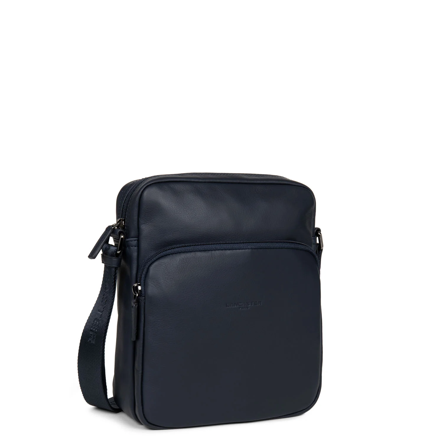 Sacoche - Soft Vintage Homme - Image 11